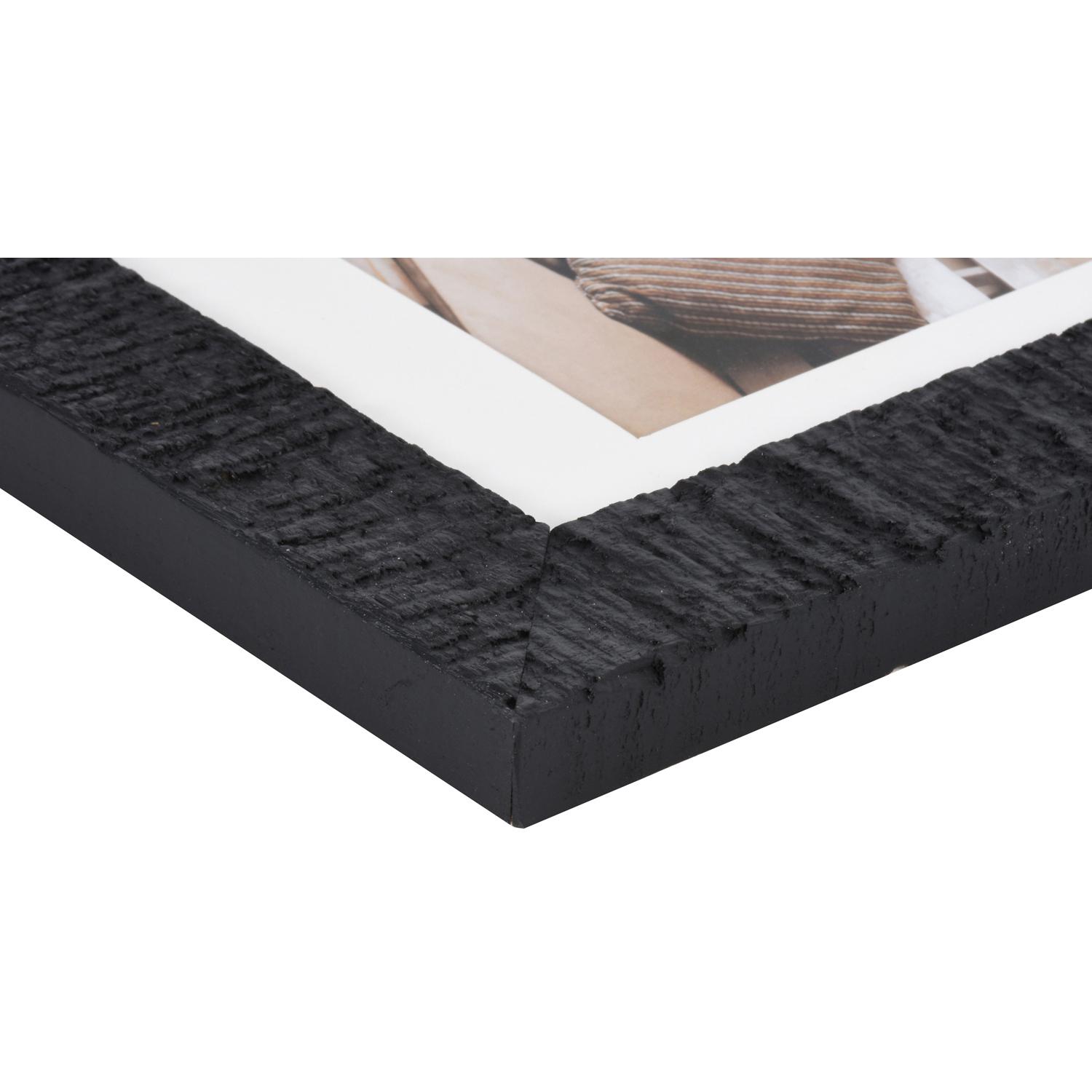 Produktfoto 5