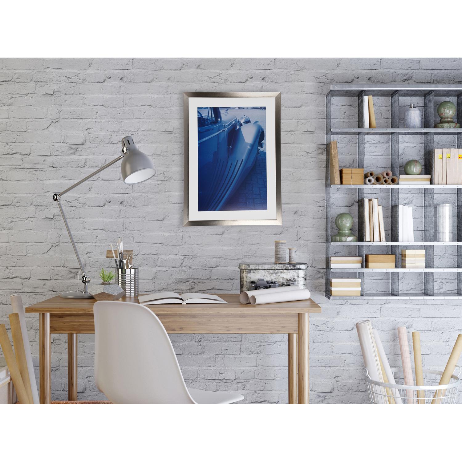 Produktfoto 7