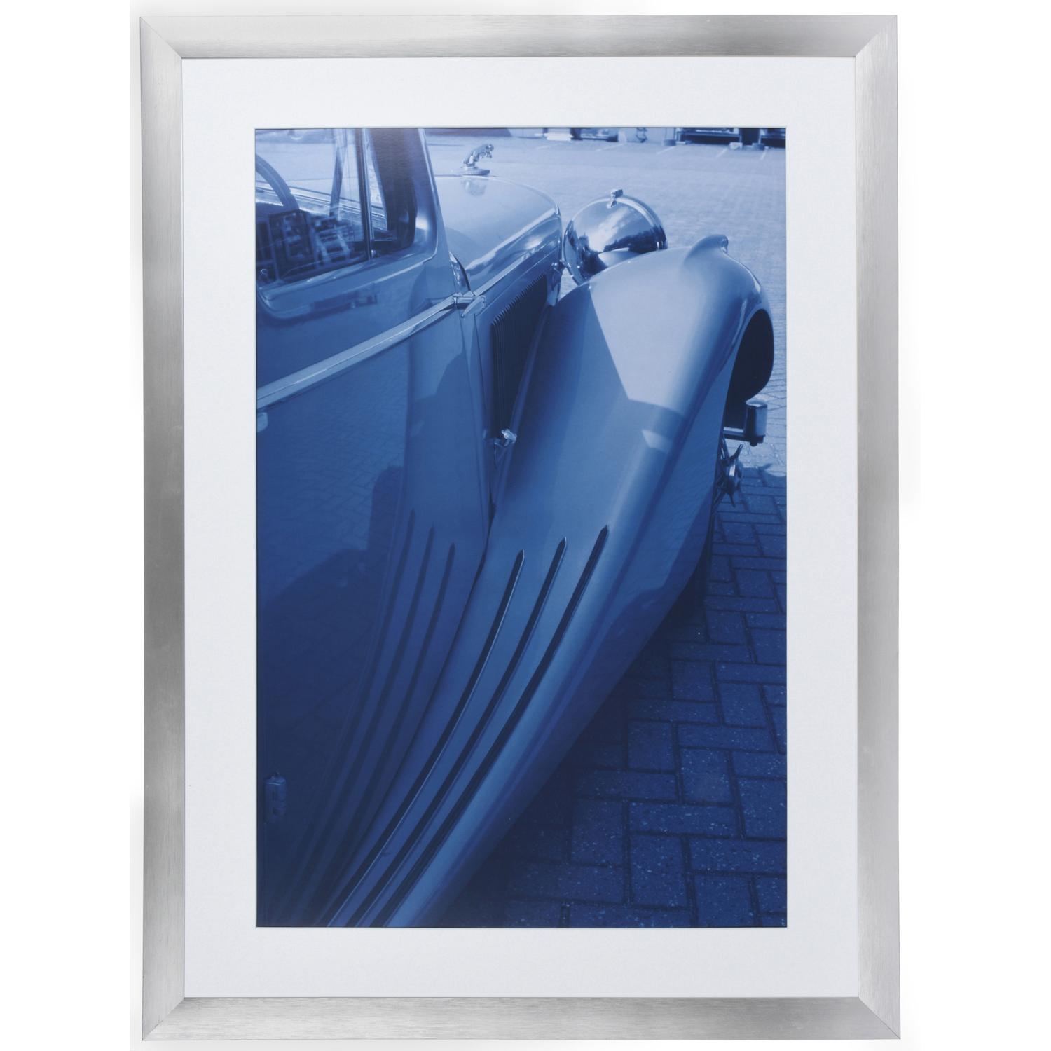Produktfoto 1