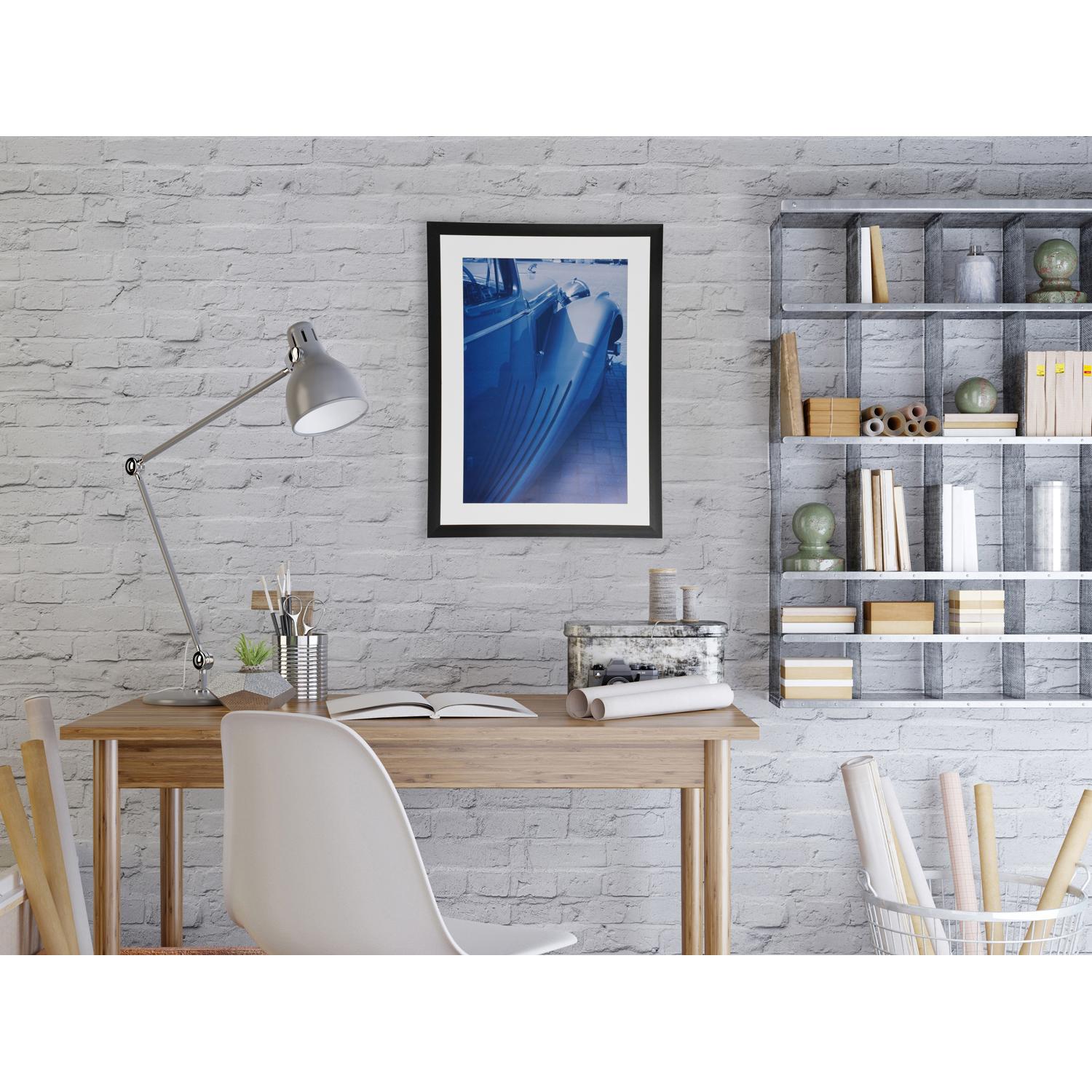 Produktfoto 7