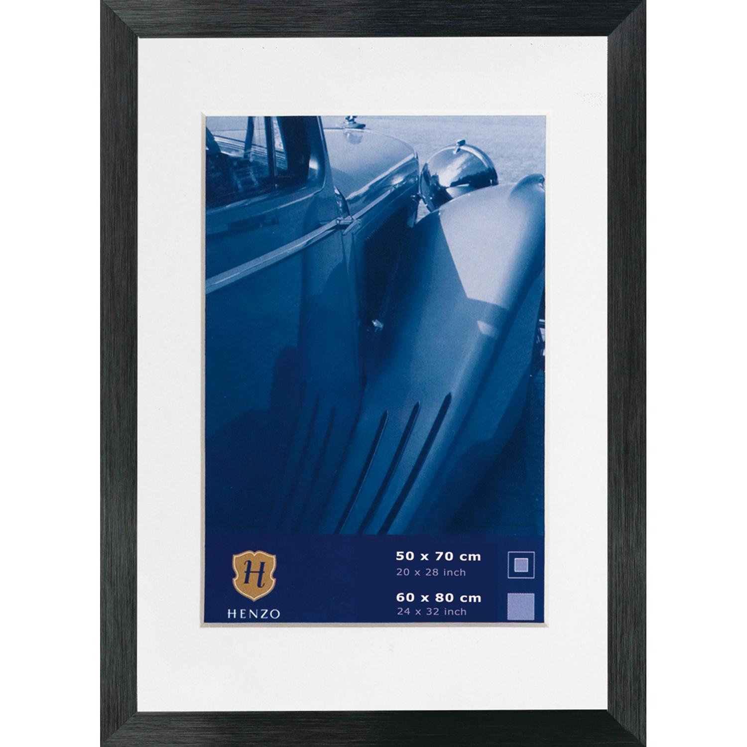 Produktfoto 1