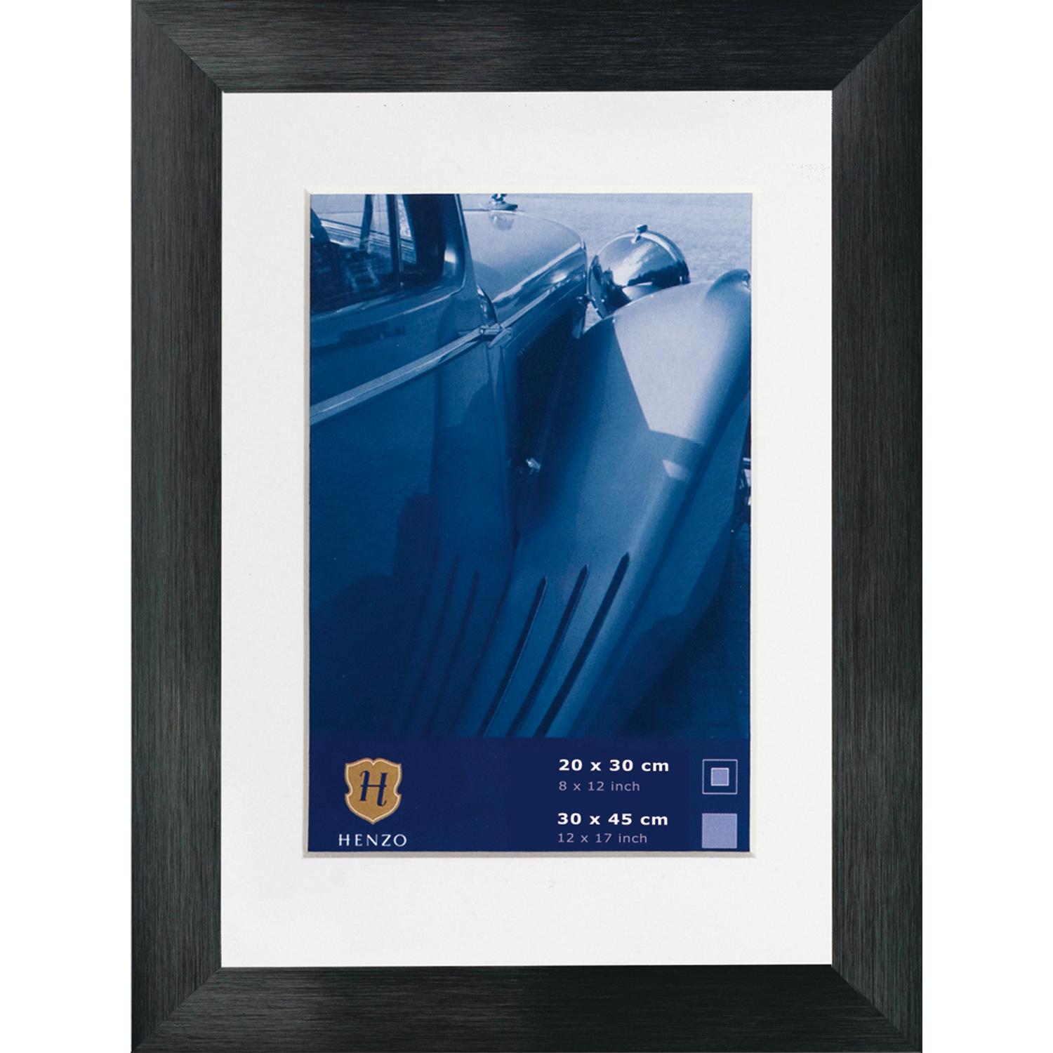 Produktfoto 1