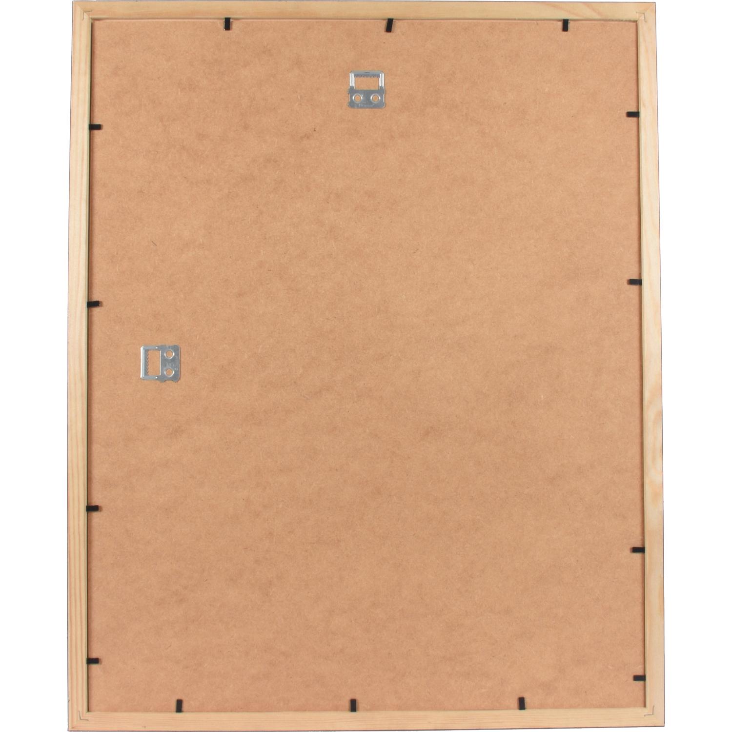 Produktfoto 2