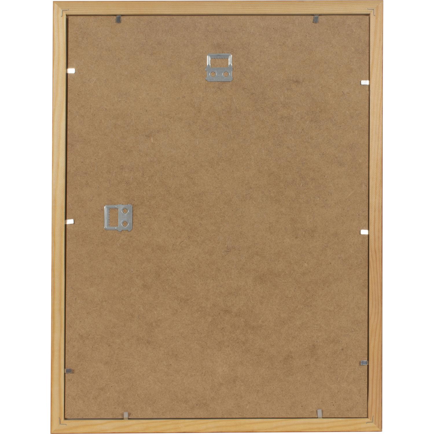 Produktfoto 2