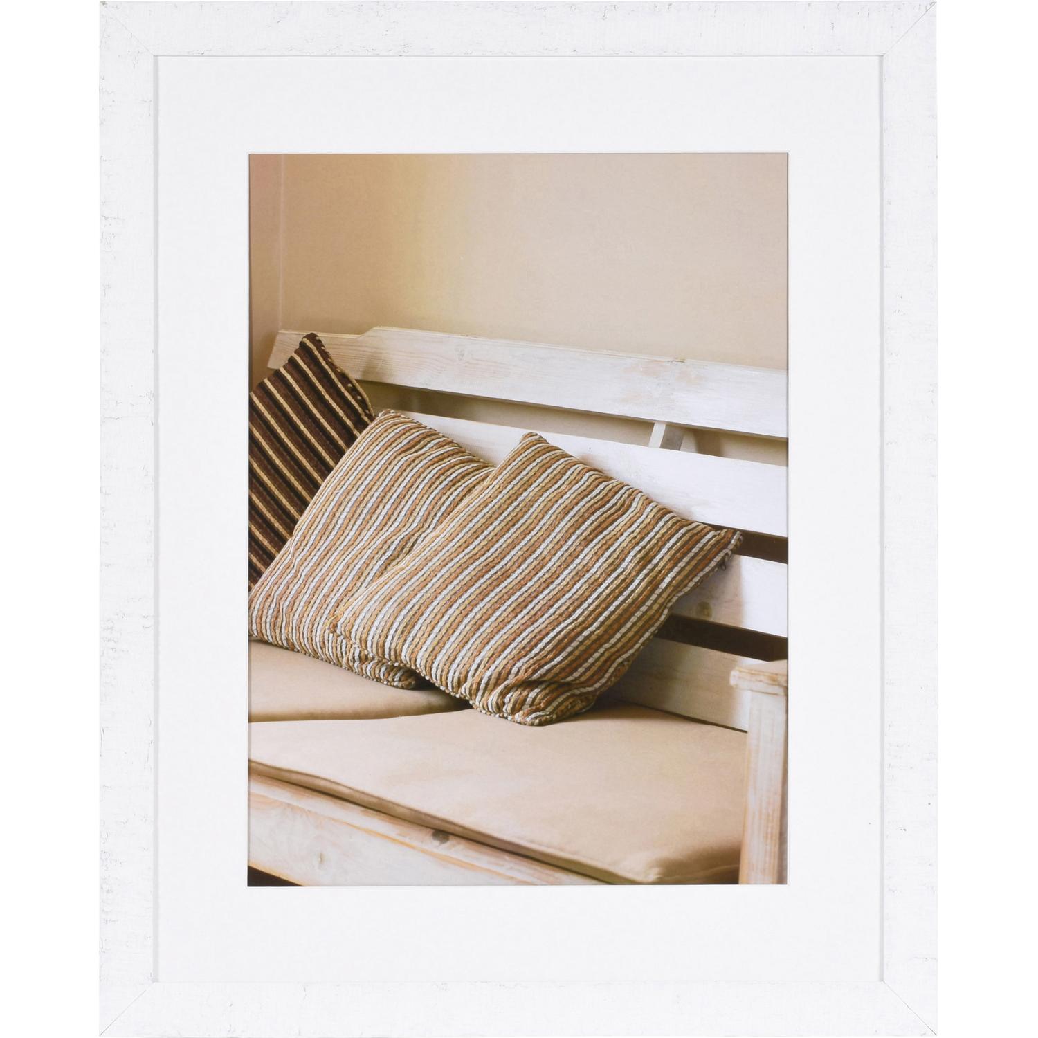 Produktfoto 1