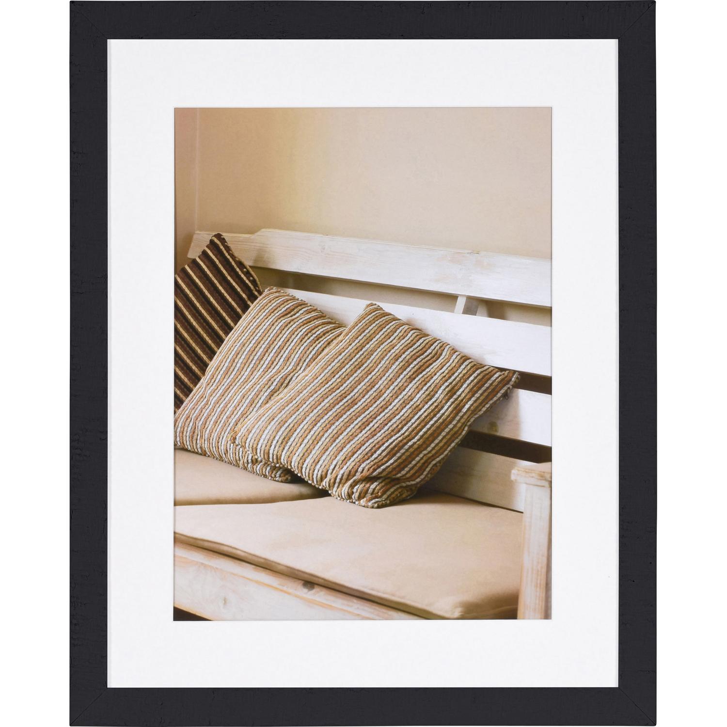 Produktfoto 1