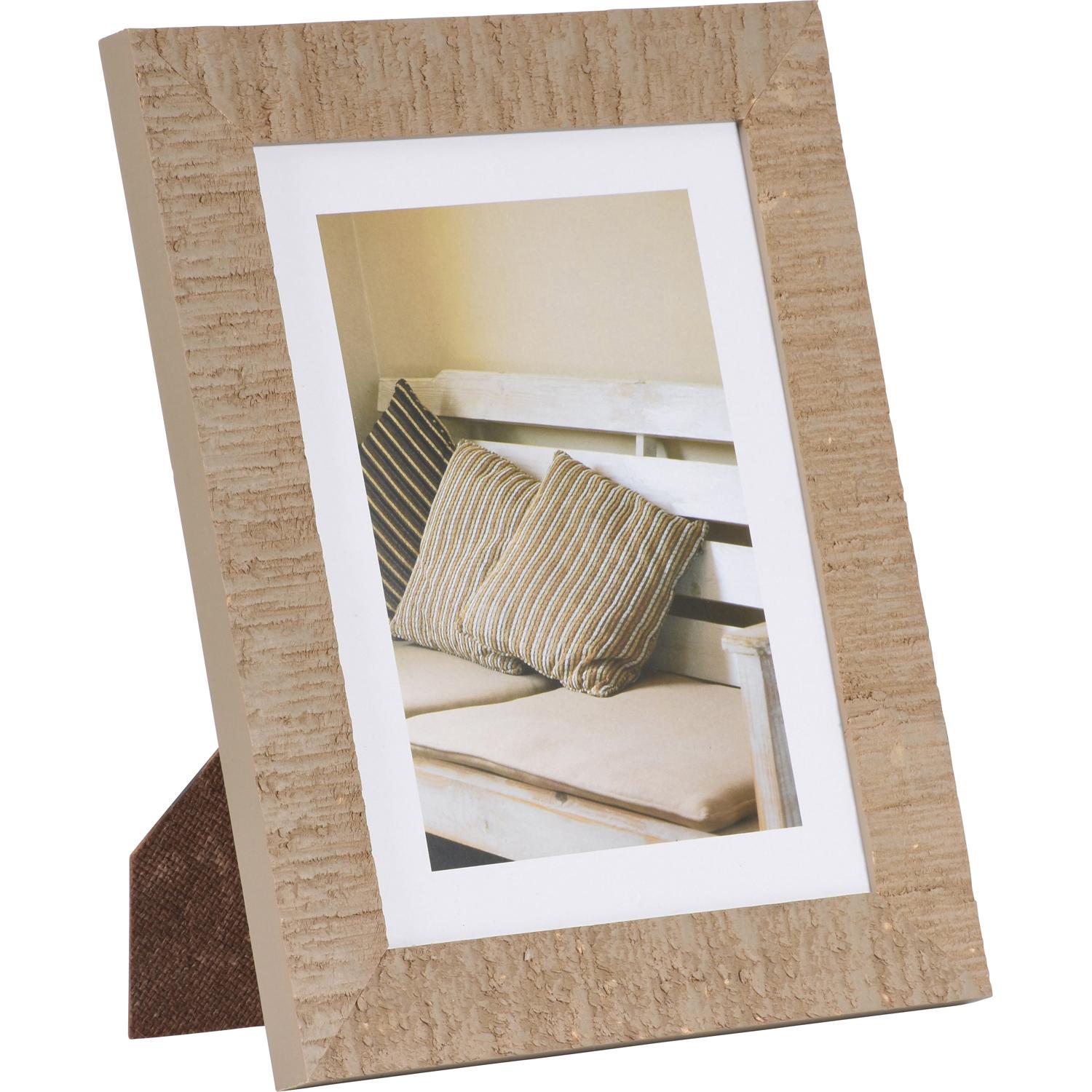 Produktfoto 2