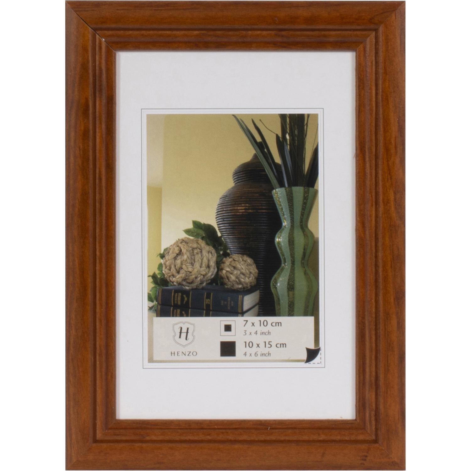 Produktfoto 1
