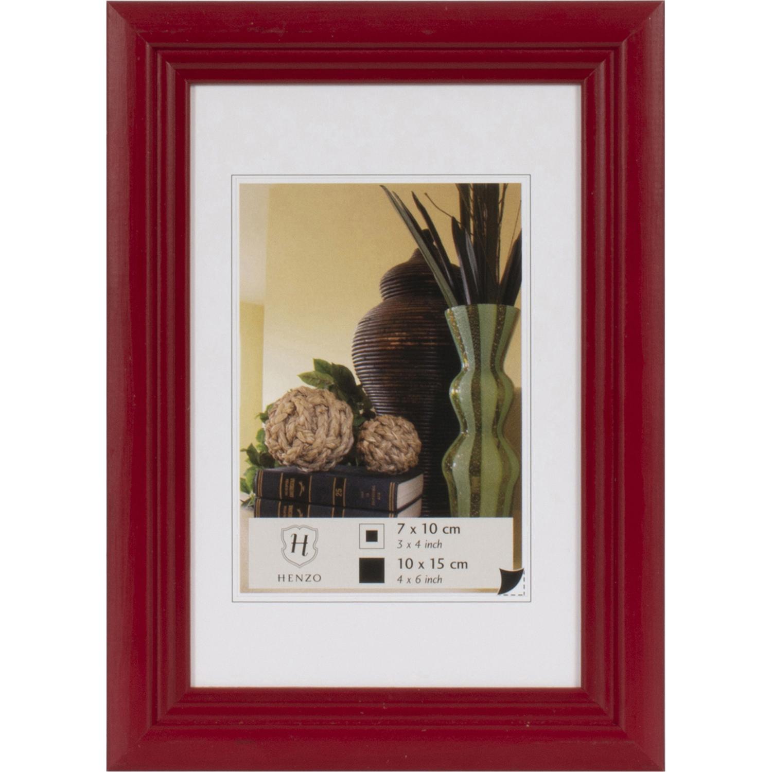 Produktfoto 1