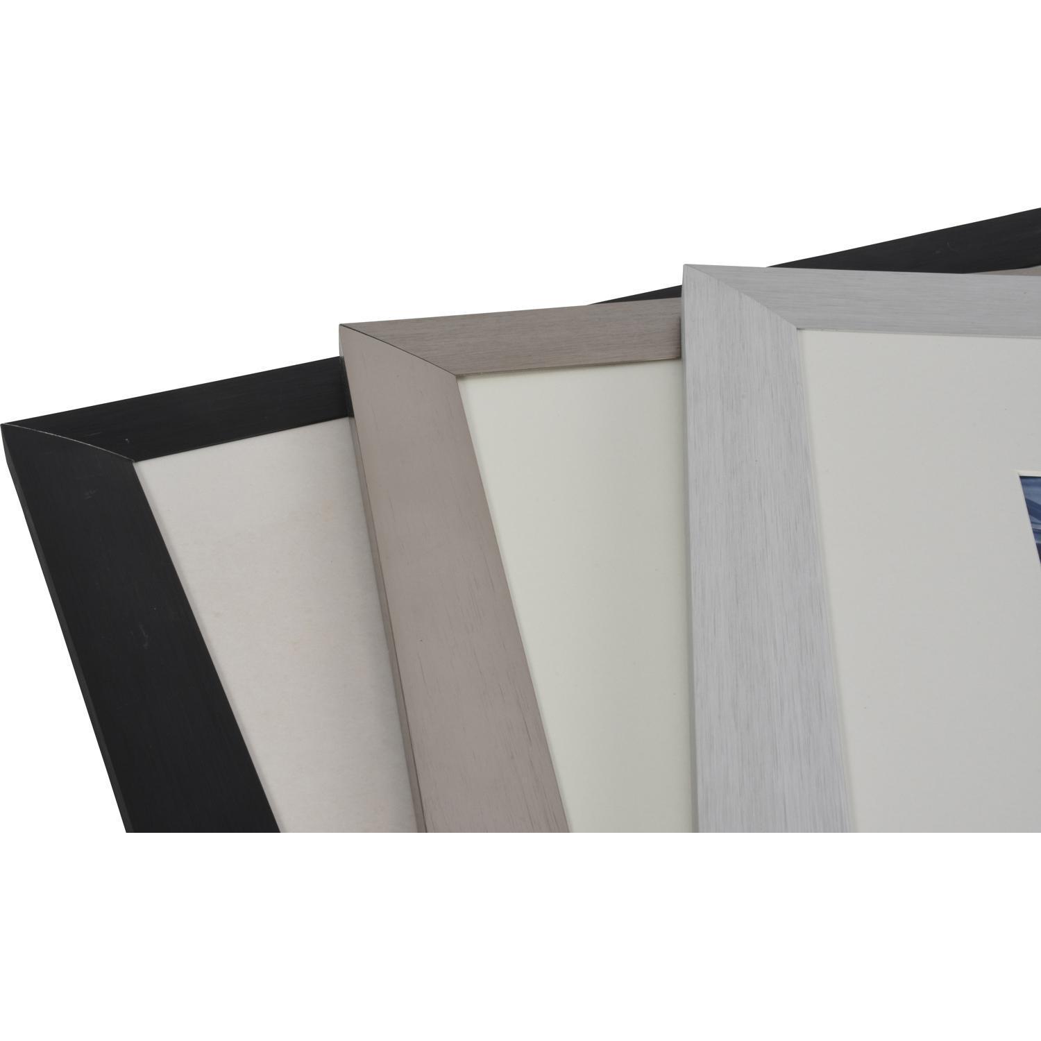 Produktfoto 5