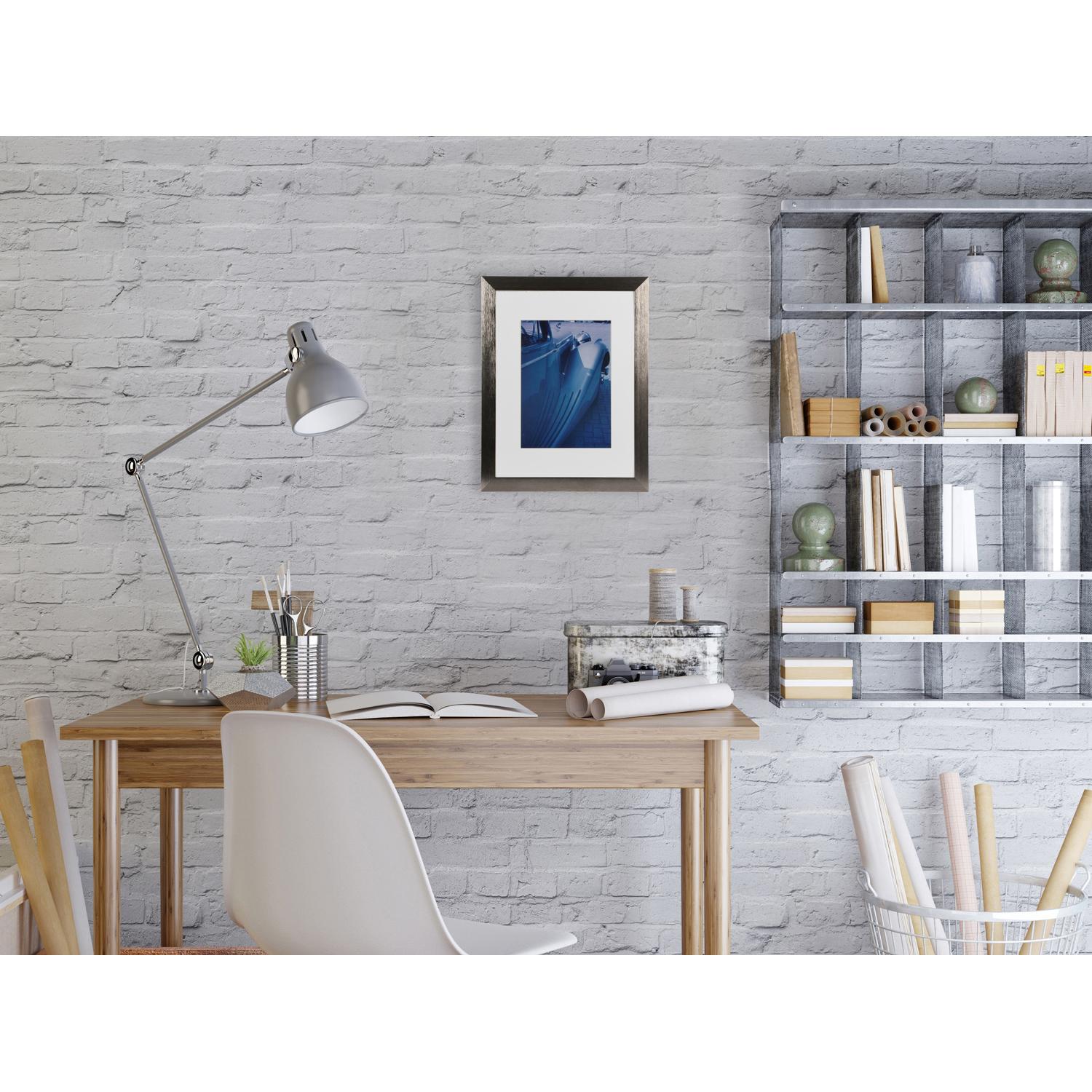 Produktfoto 7