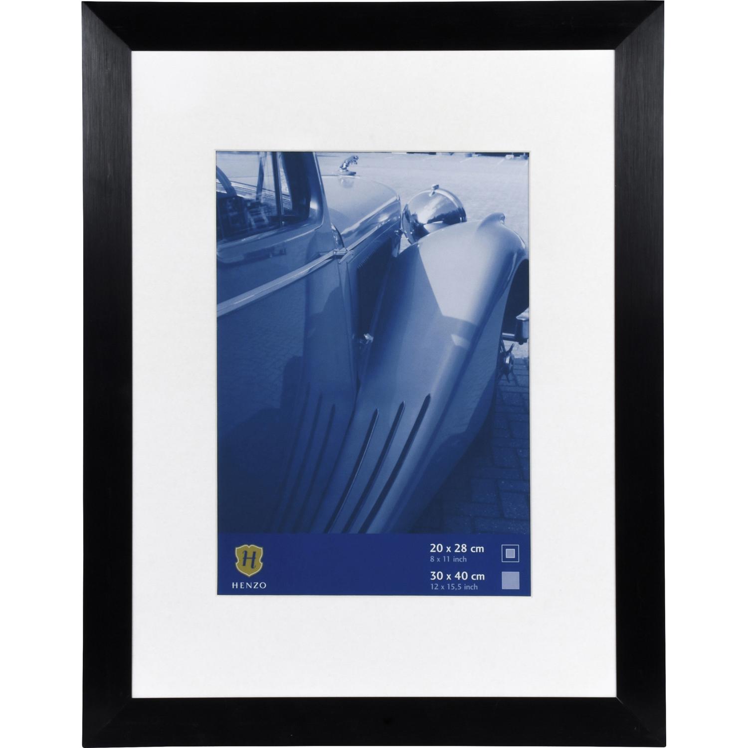 Produktfoto 1
