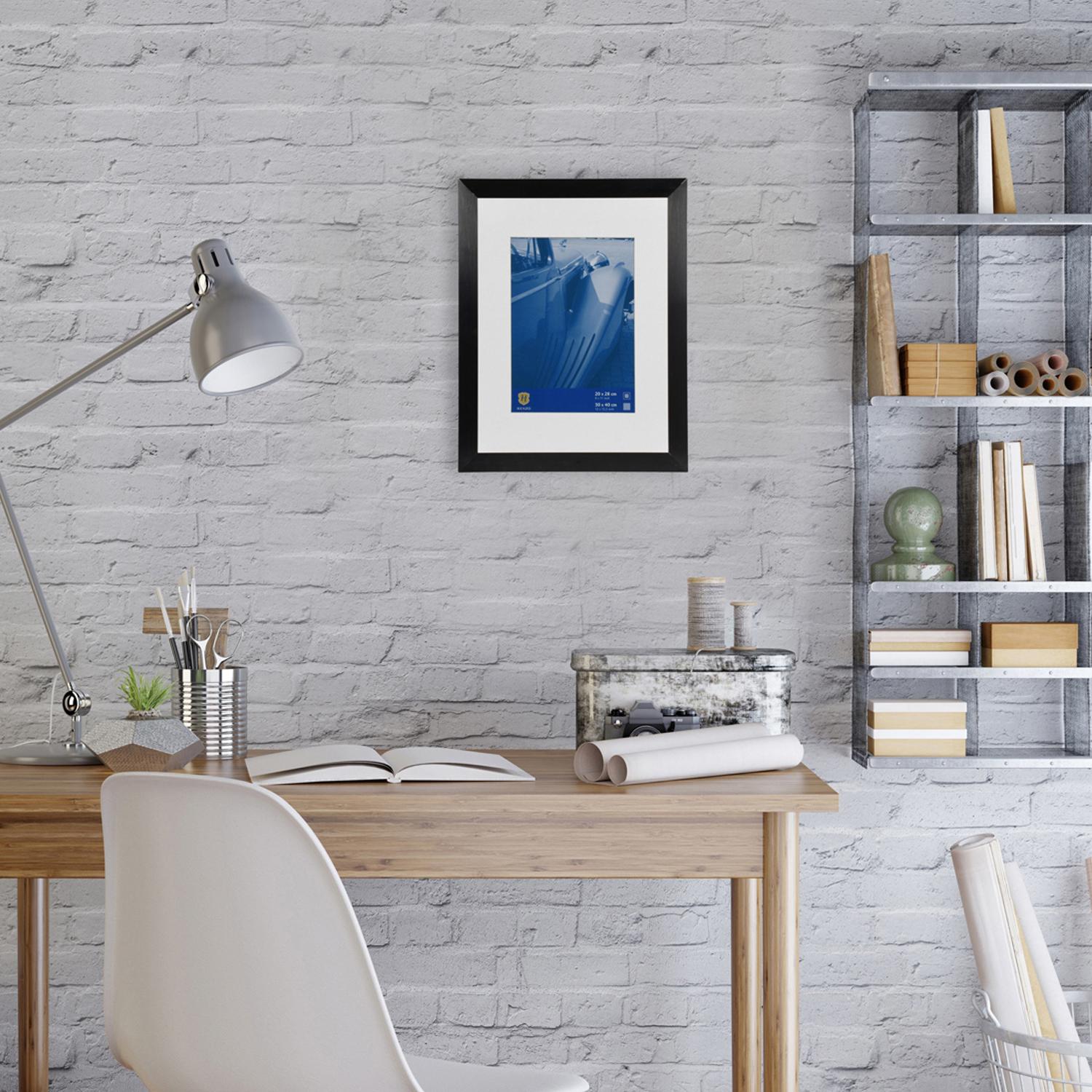 Produktfoto 7