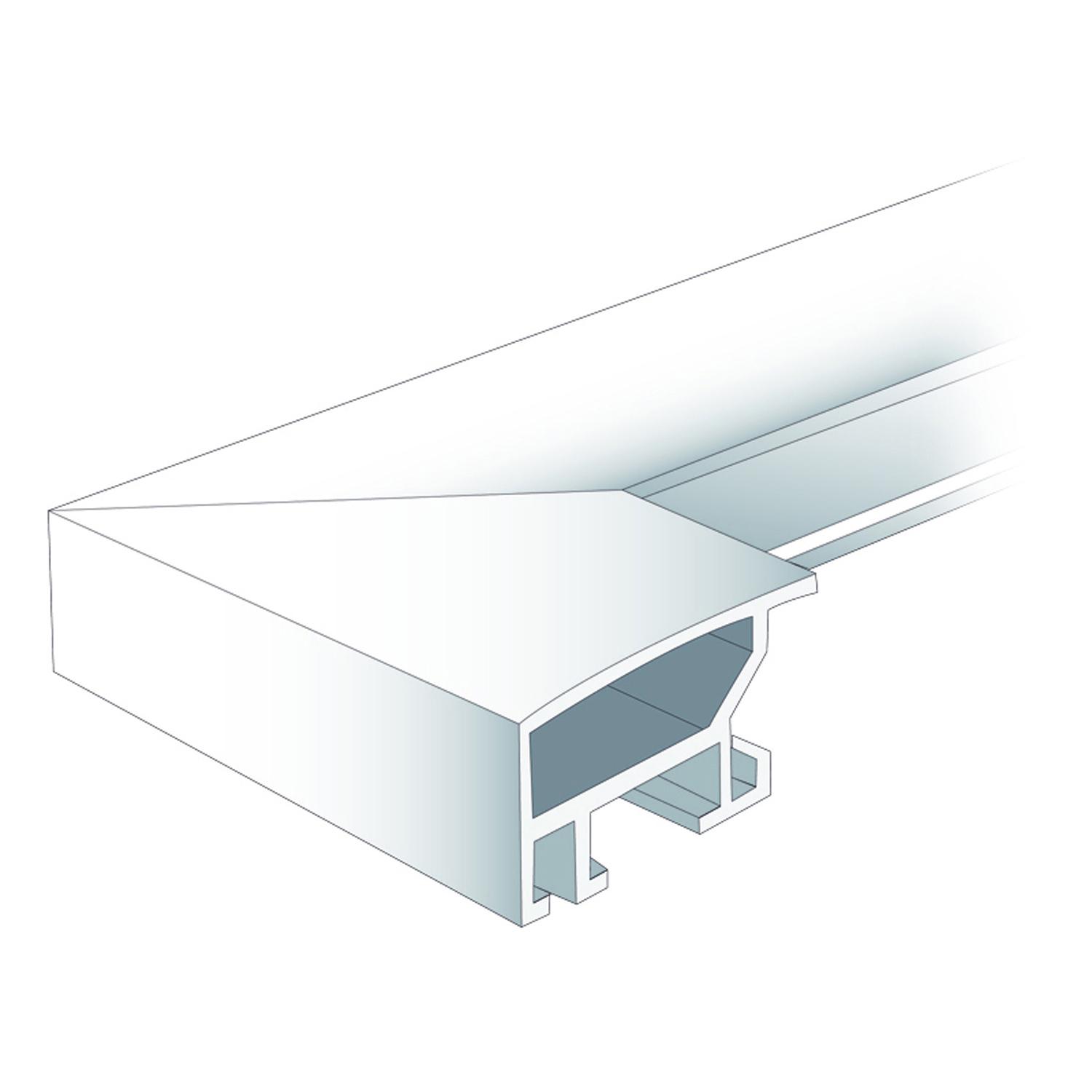 Produktfoto 9