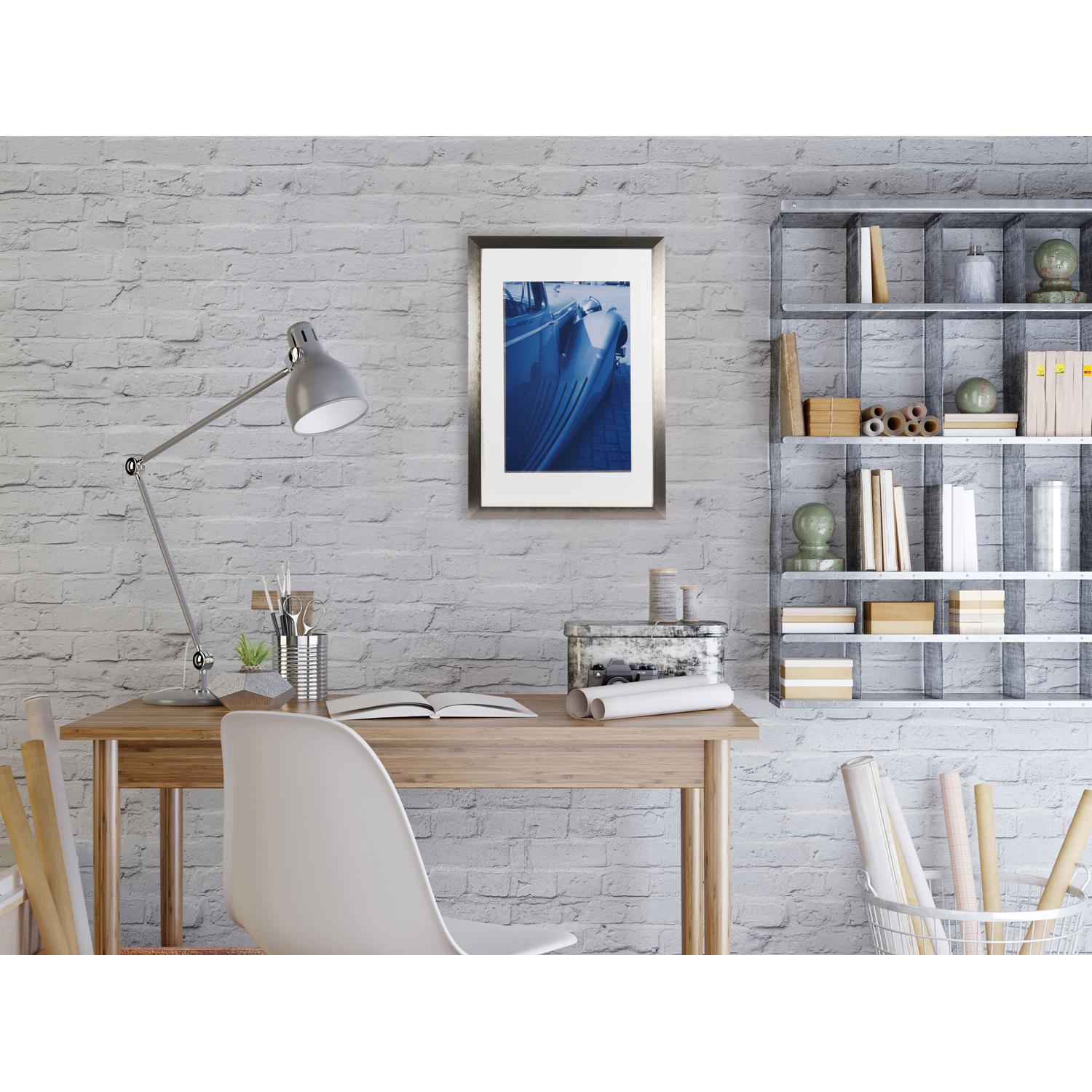 Produktfoto 7