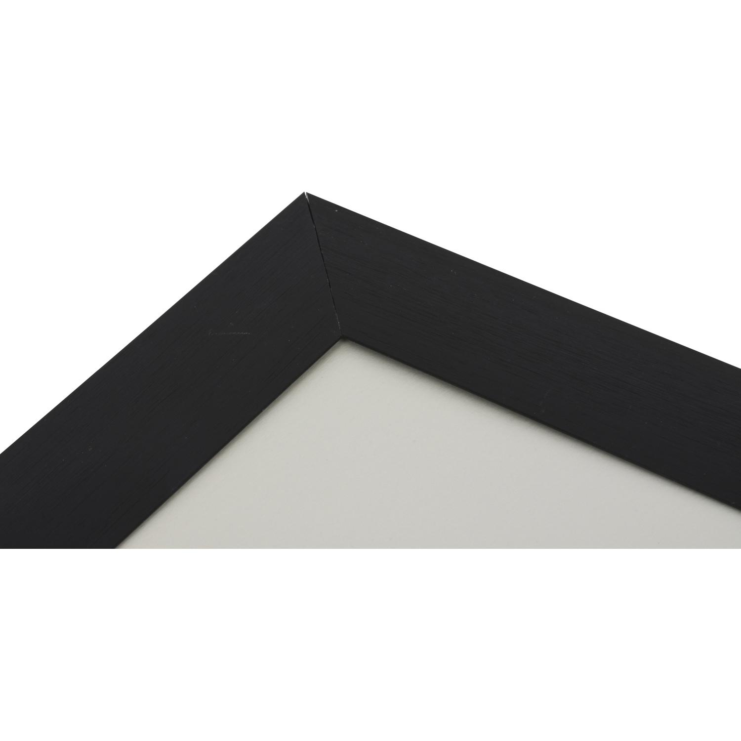 Produktfoto 4