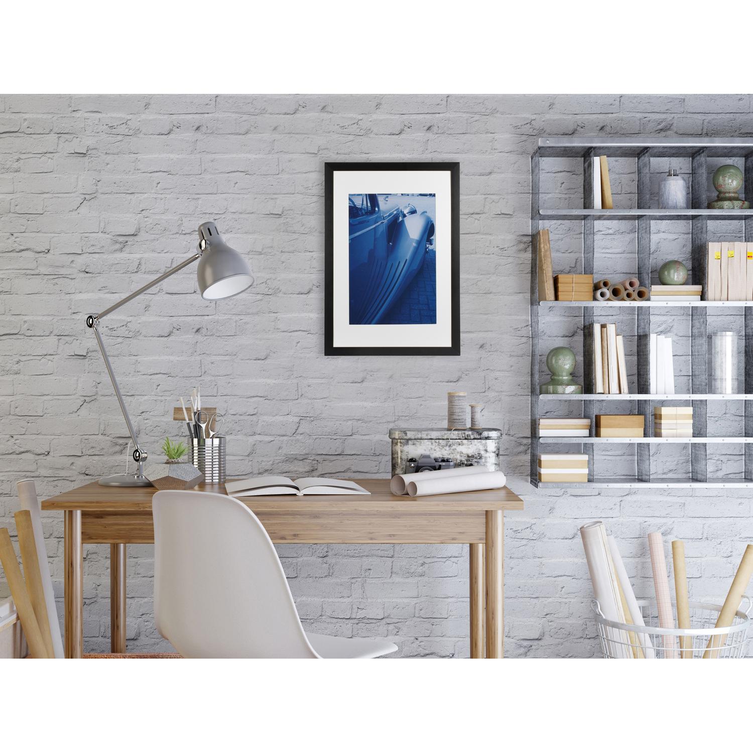 Produktfoto 7