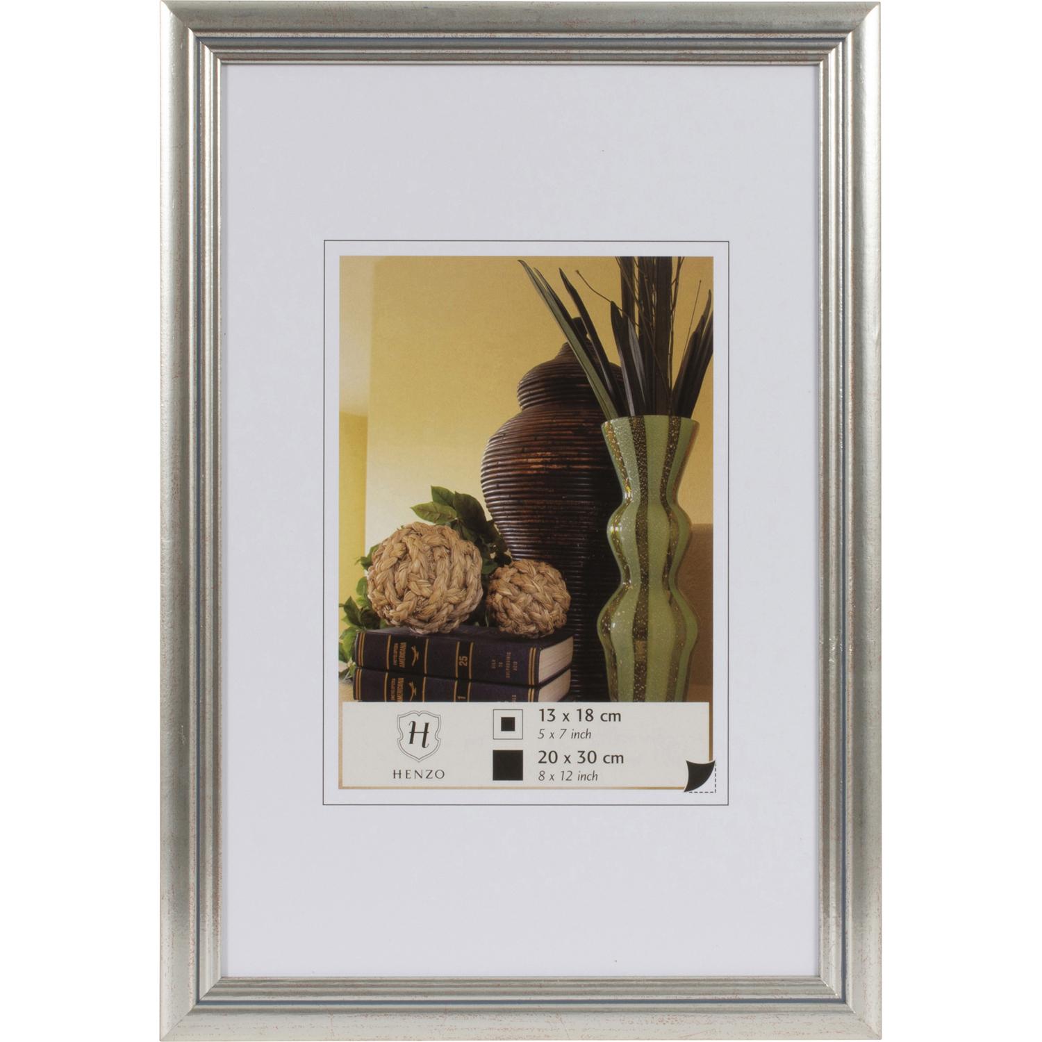 Produktfoto 1