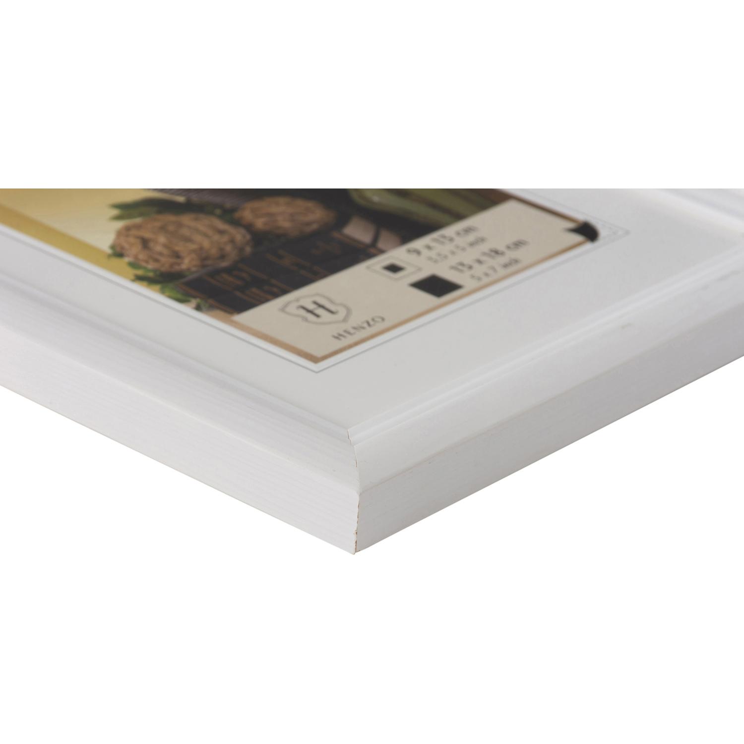Produktfoto 3
