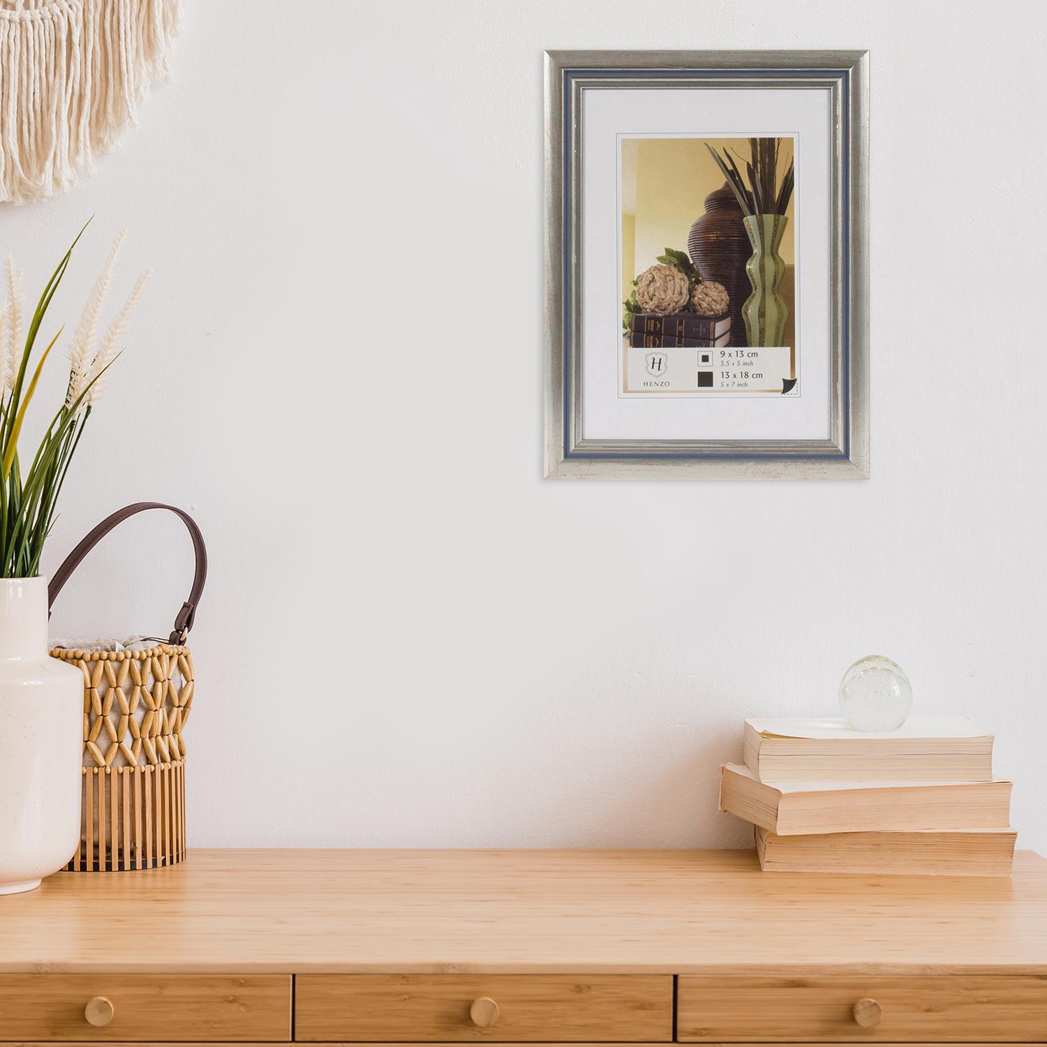 Produktfoto 5