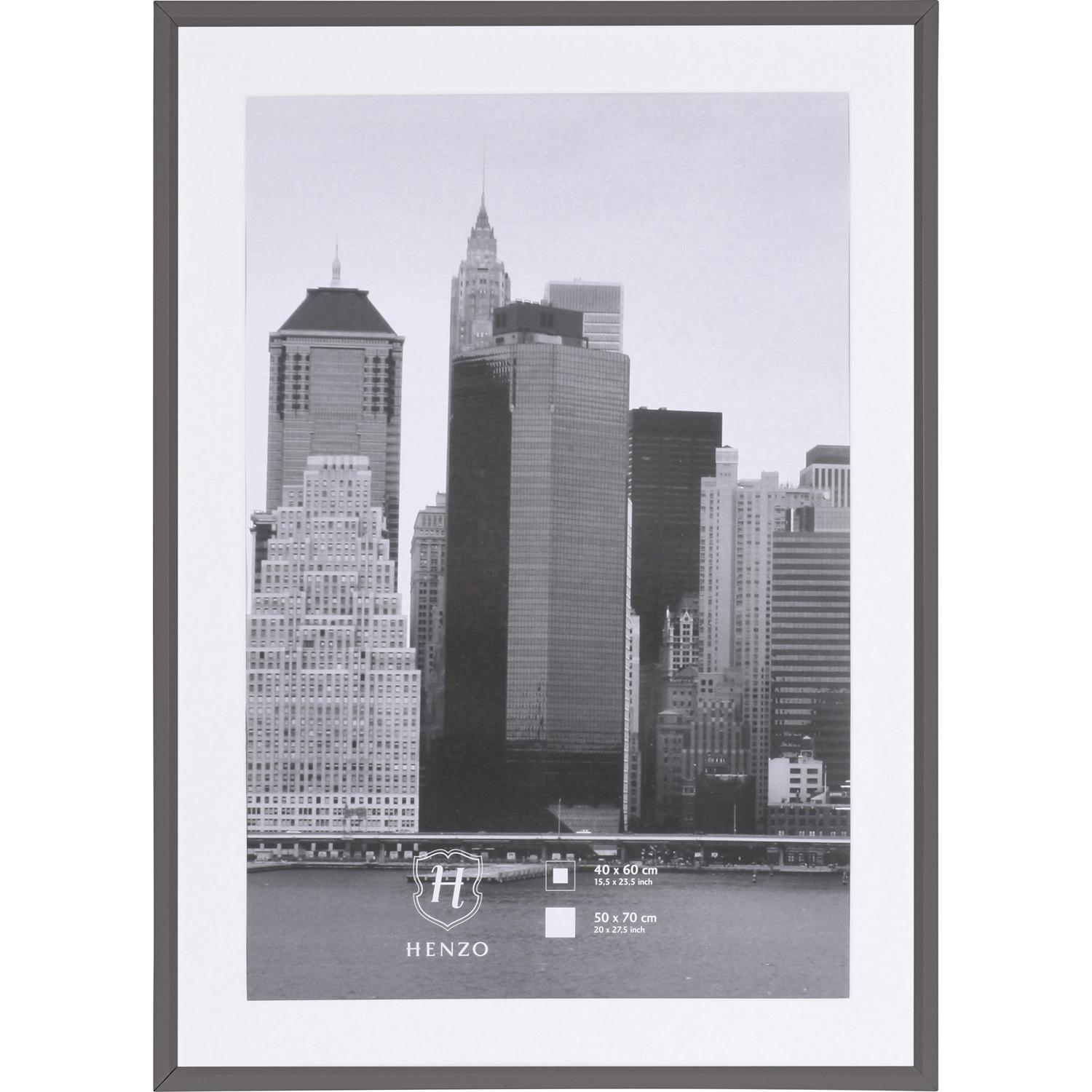 Produktfoto 1