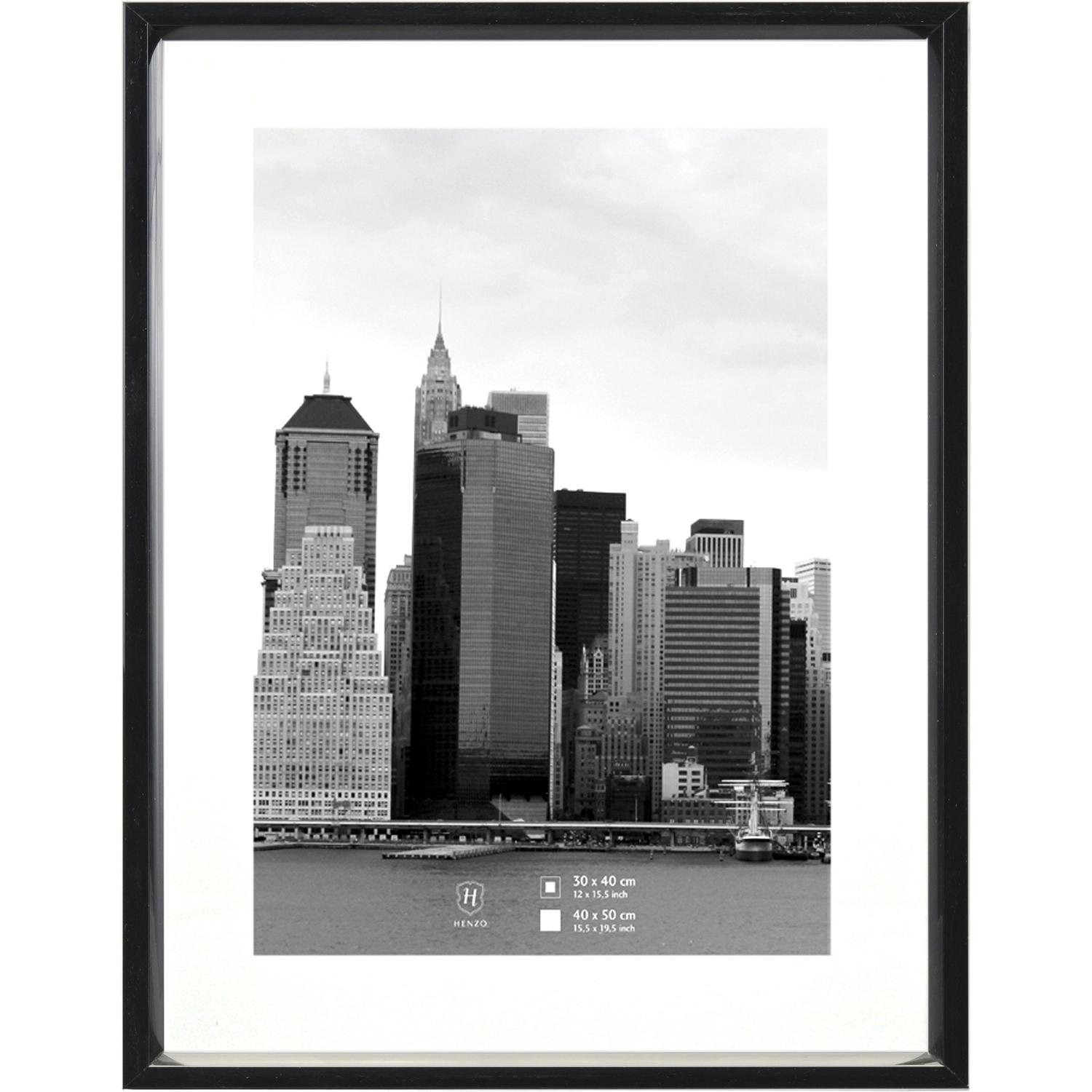 Produktfoto 1