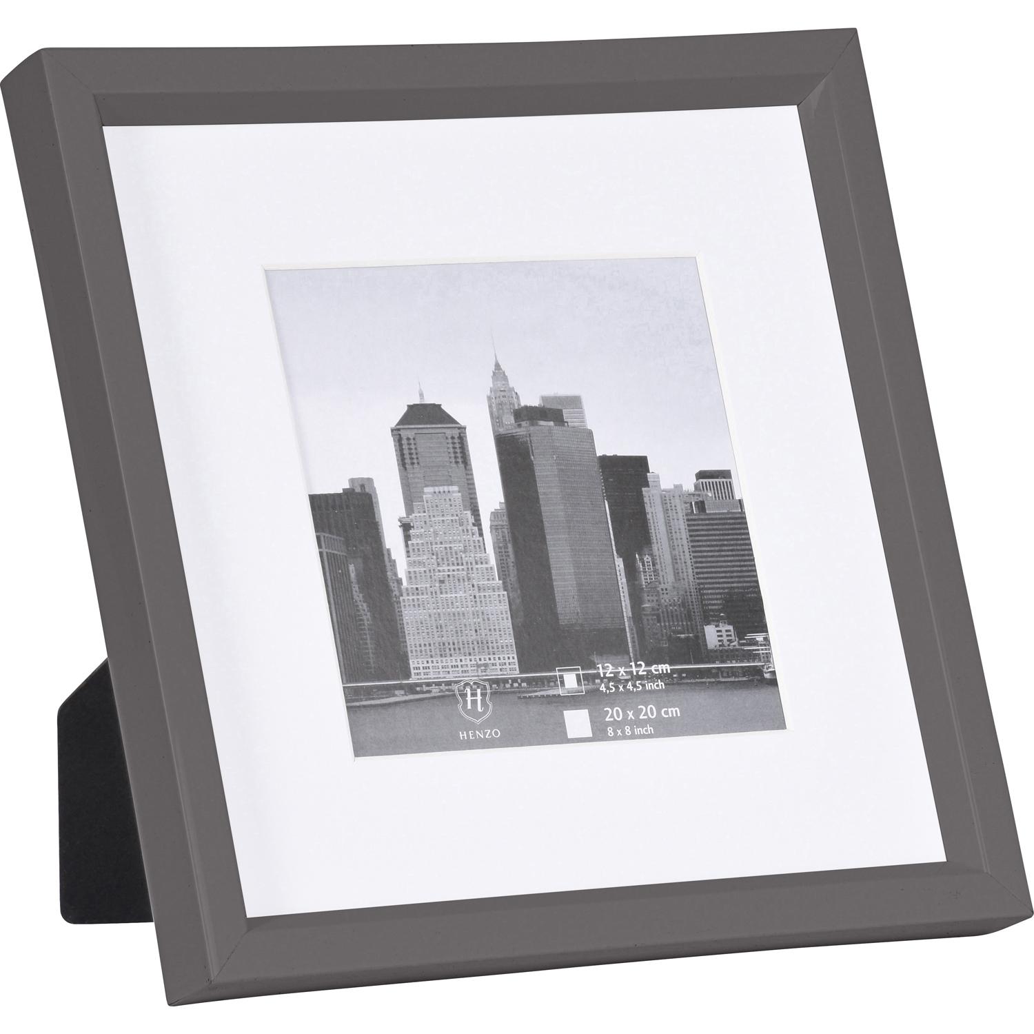Produktfoto 2