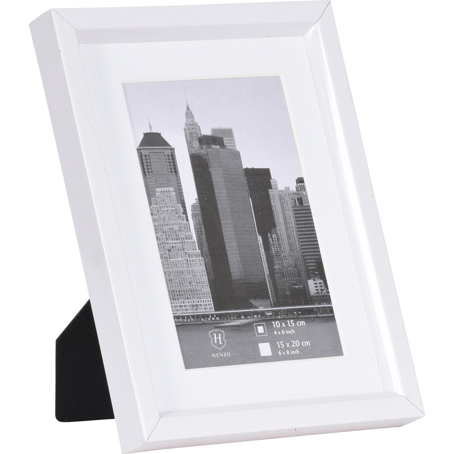 Produktfoto 2