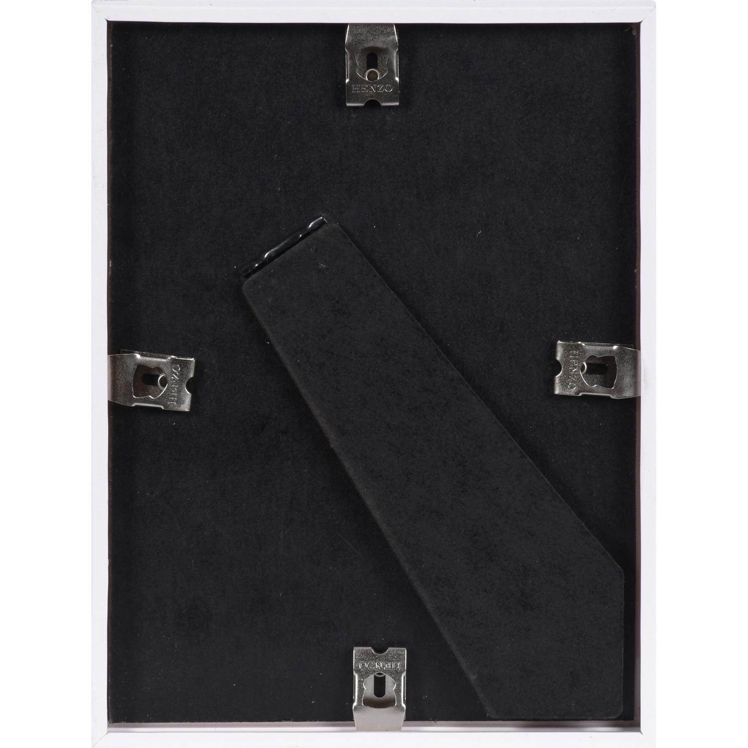 Produktfoto 3