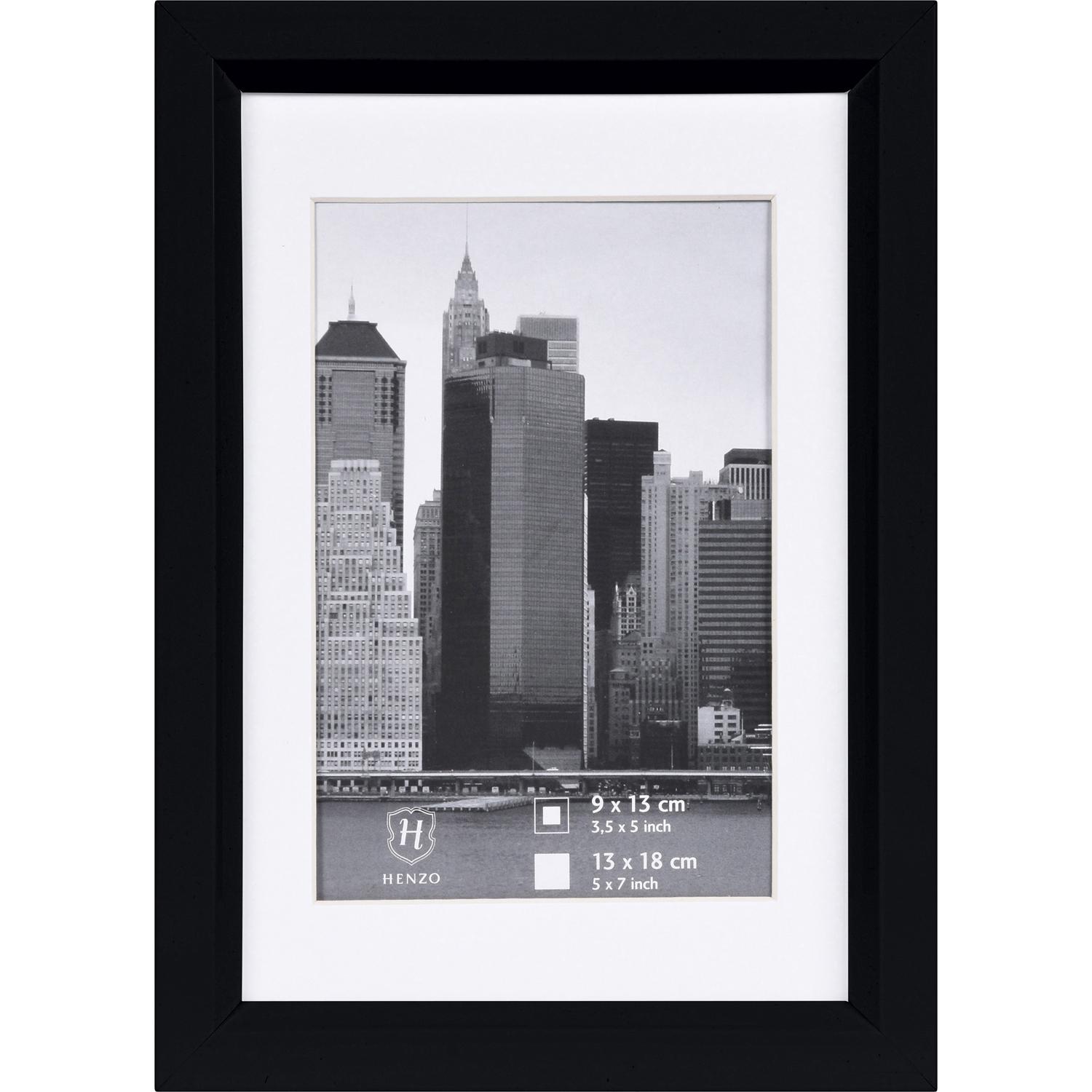 Produktfoto 1