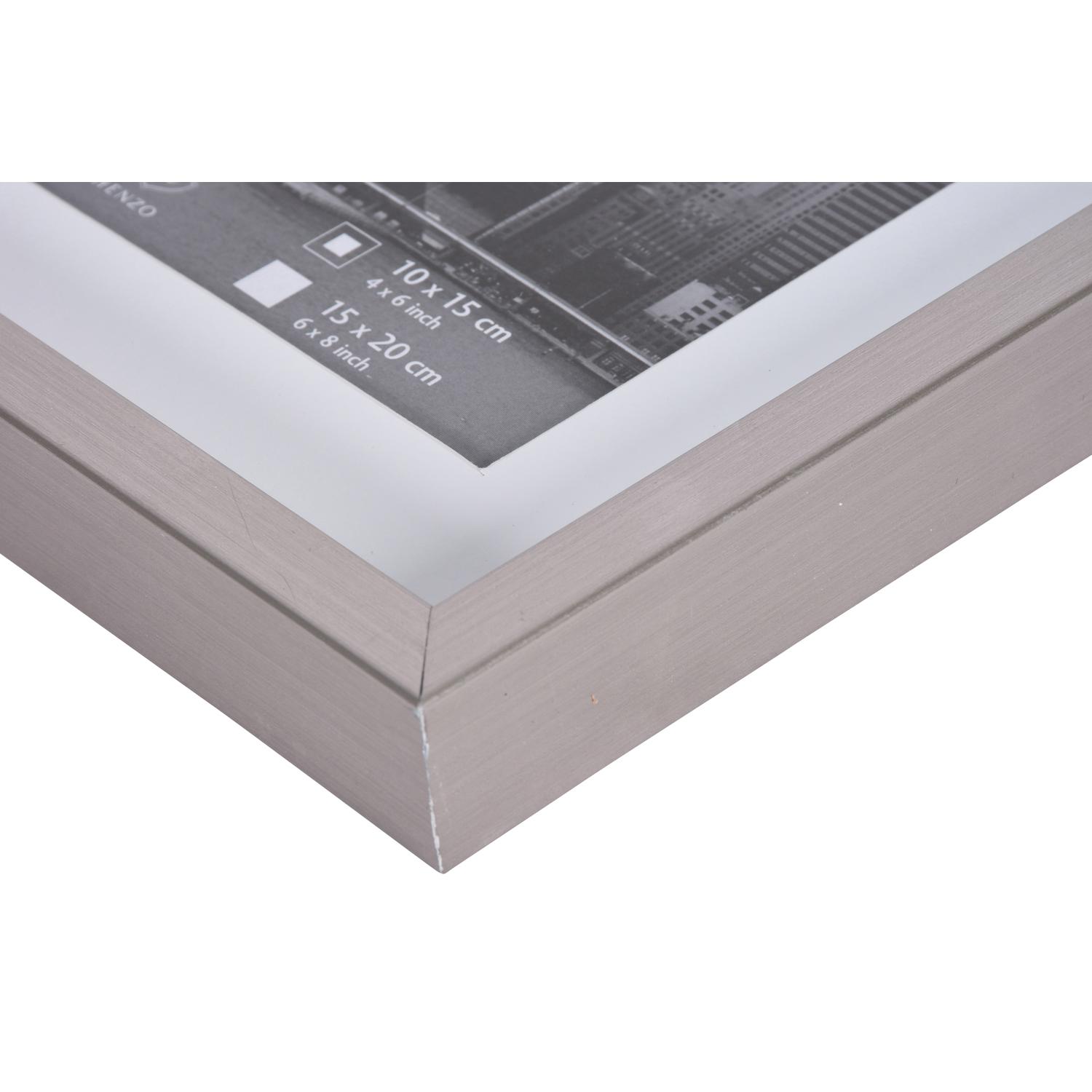 Produktfoto 5