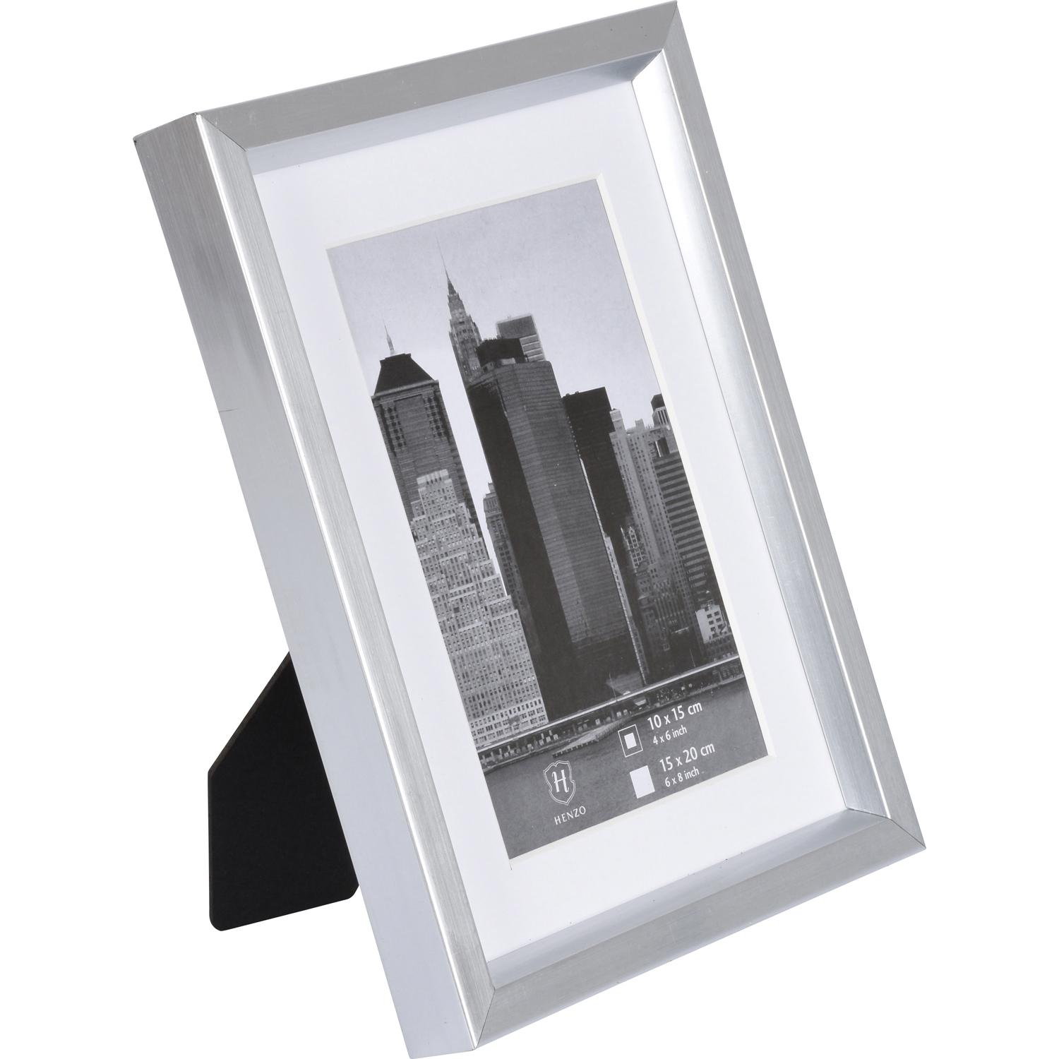 Produktfoto 2