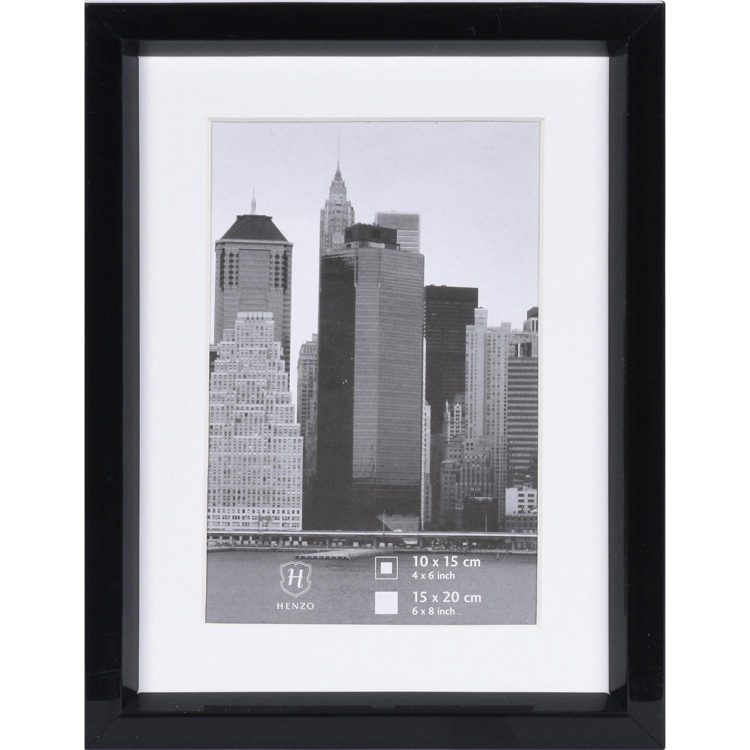 Produktfoto 1