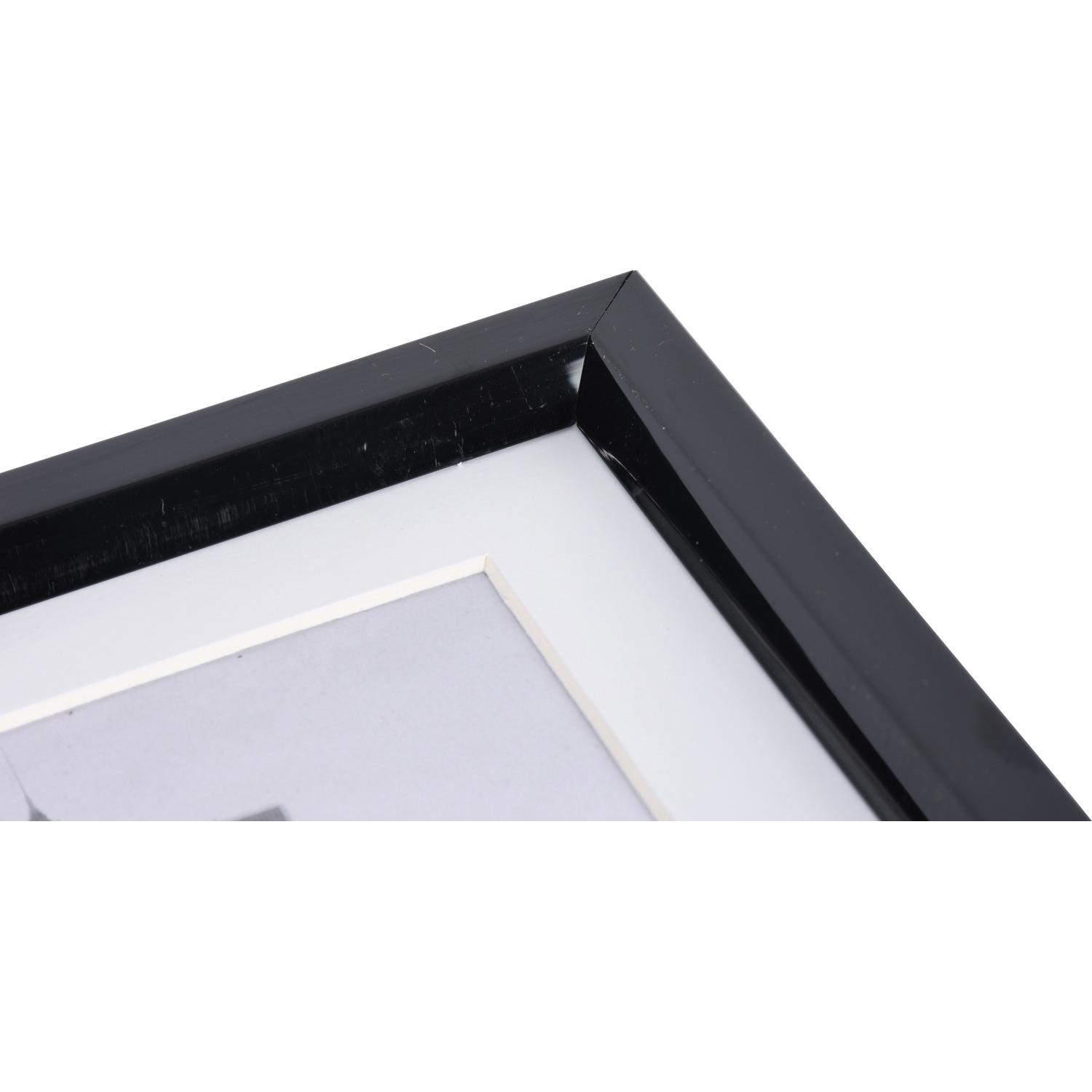 Produktfoto 4