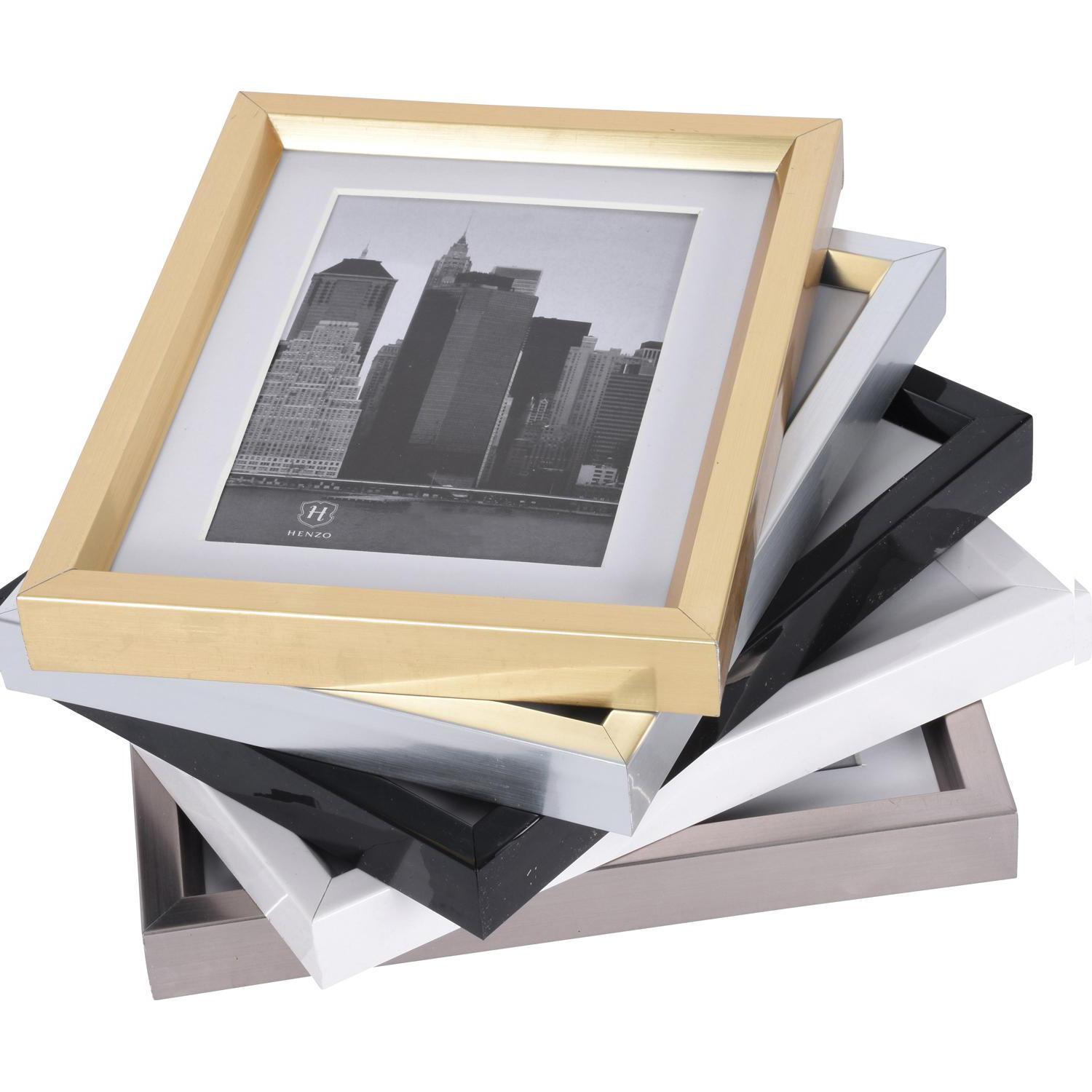 Produktfoto 5
