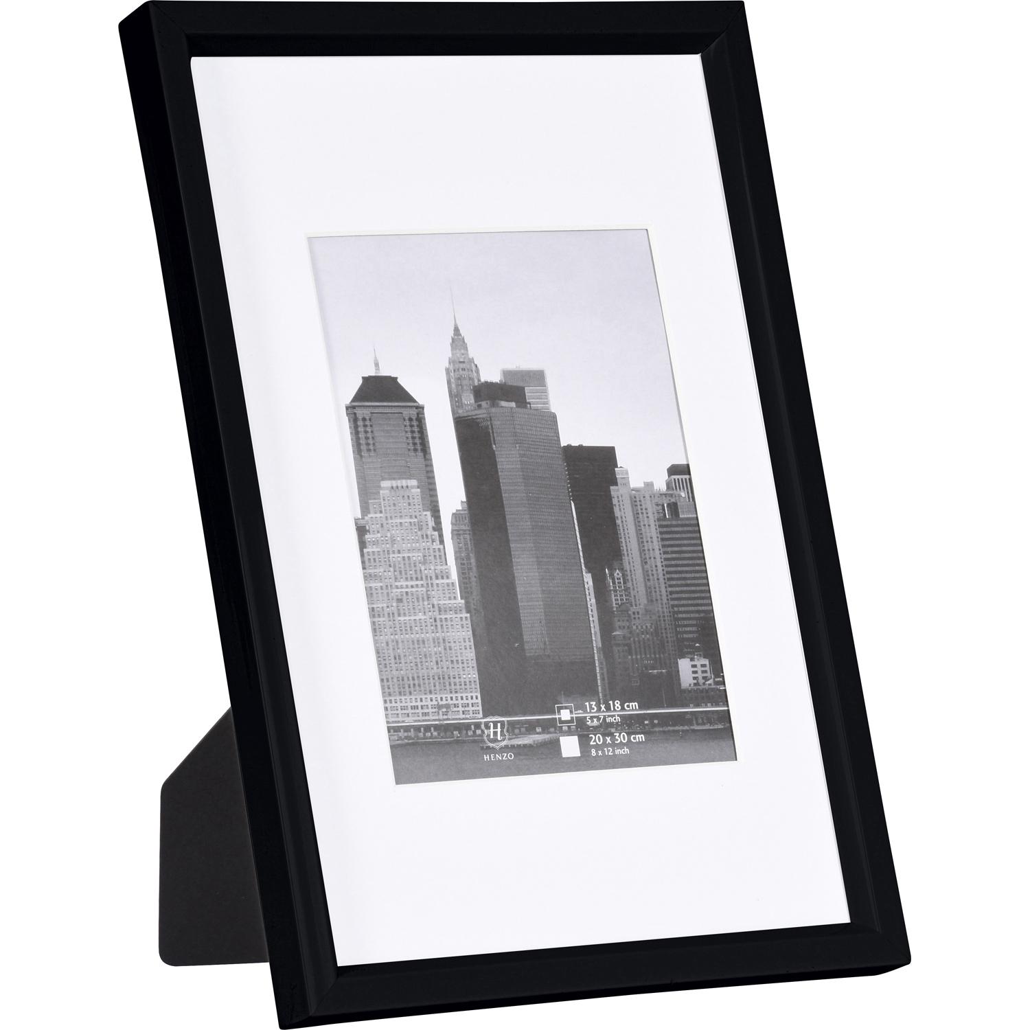 Produktfoto 2