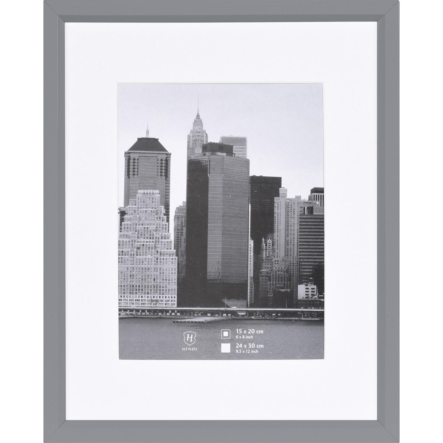 Produktfoto 1