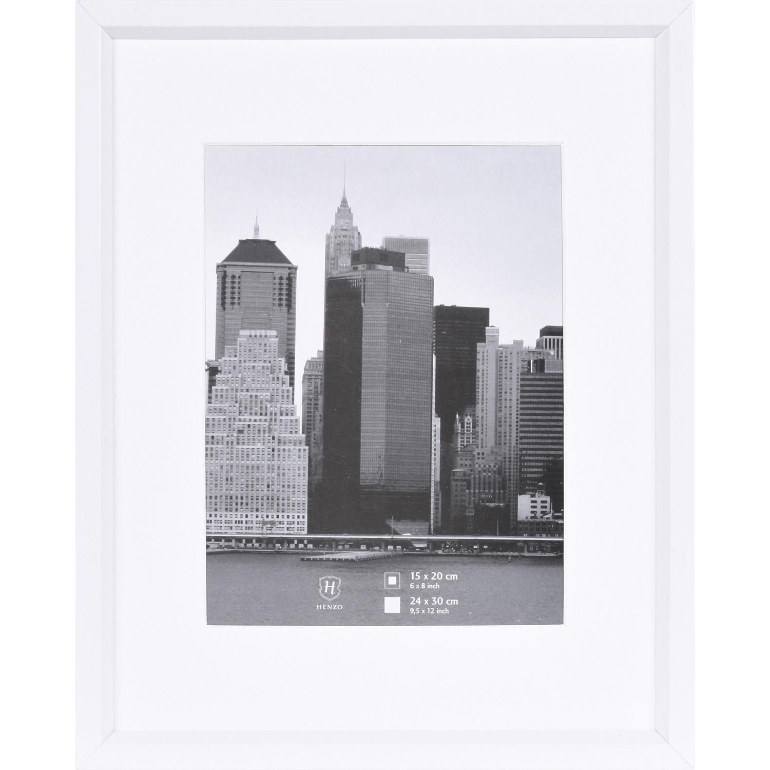 Produktfoto 1
