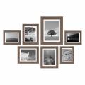 Produktfoto 1