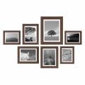 Produktfoto 1