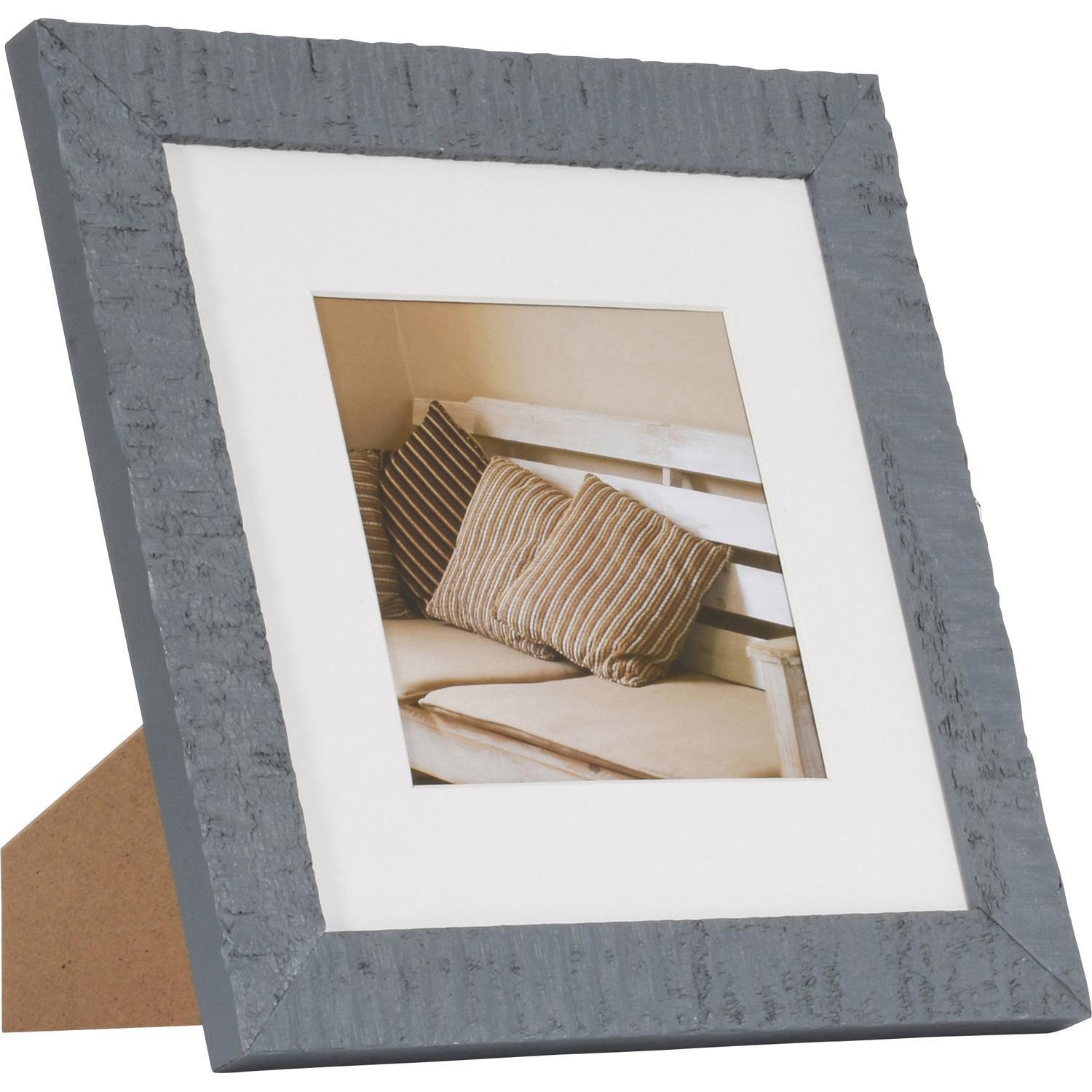 Produktfoto 2