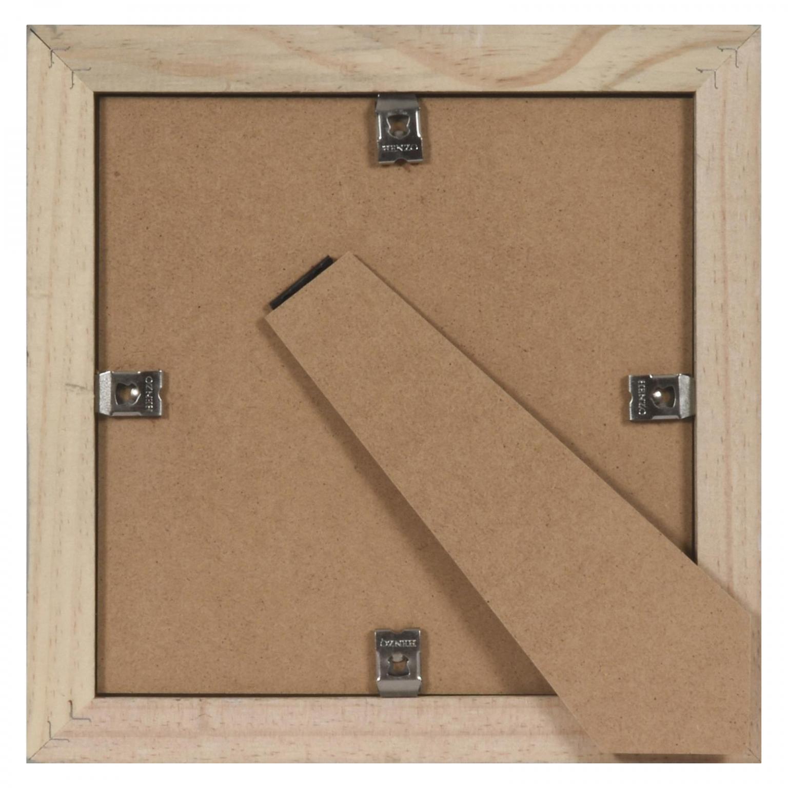 Produktfoto 5