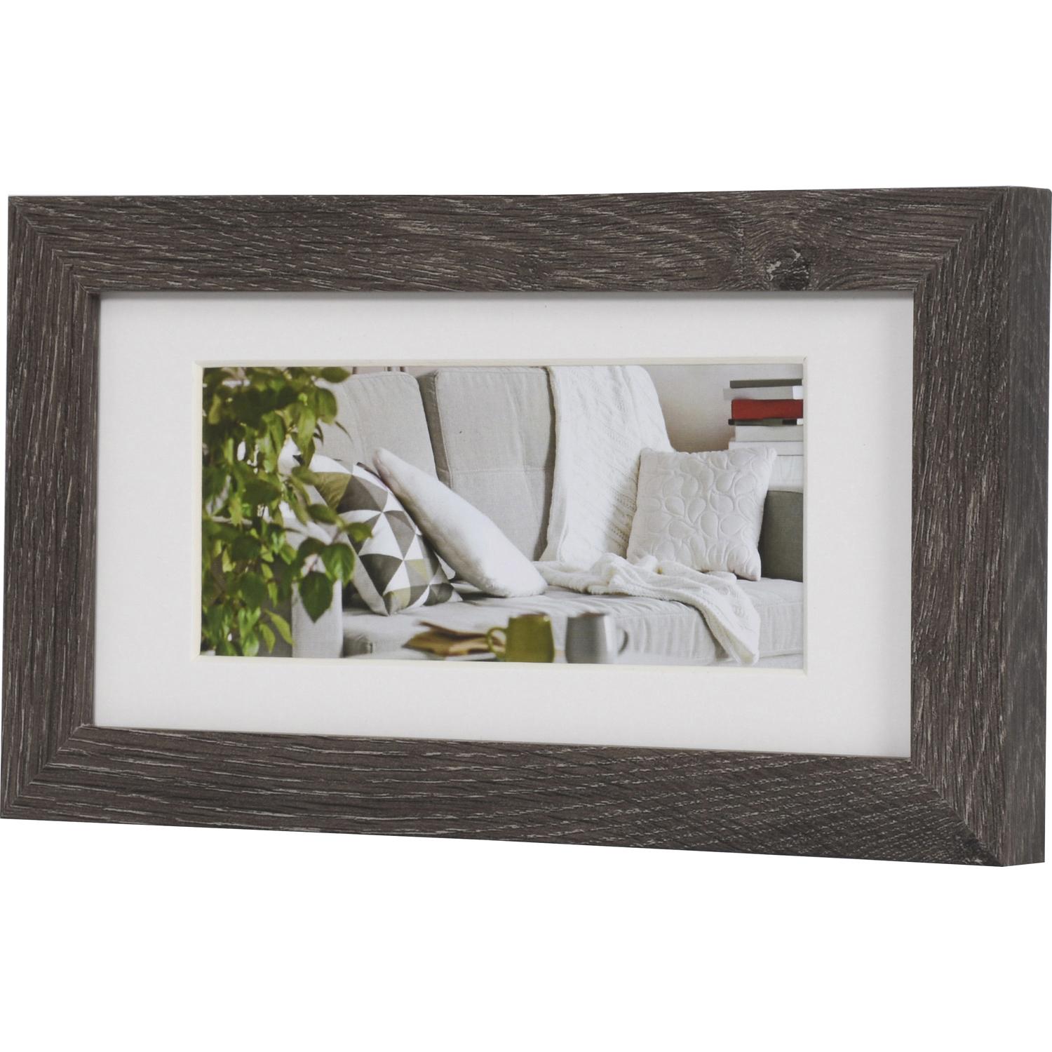 Produktfoto 2