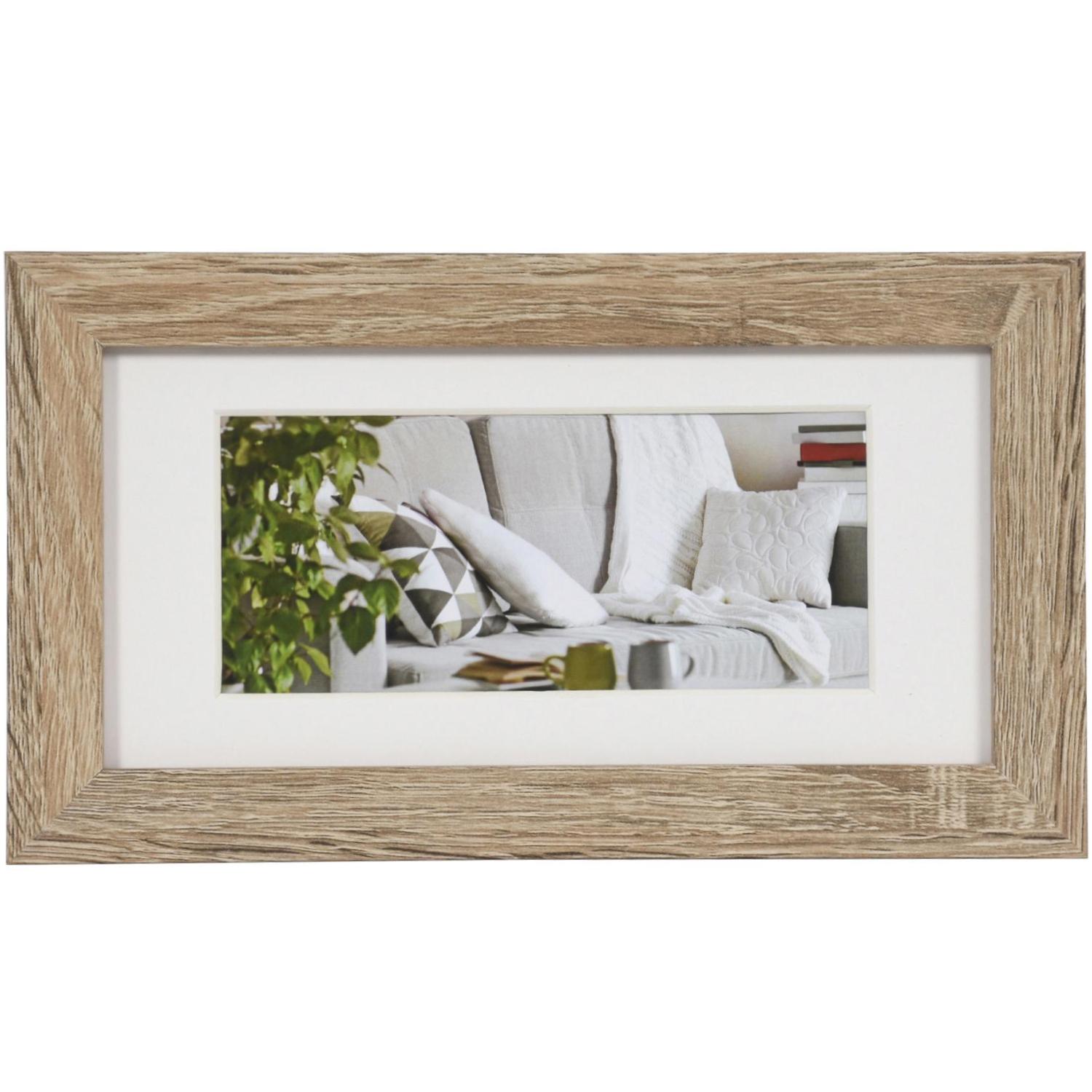 Produktfoto 1