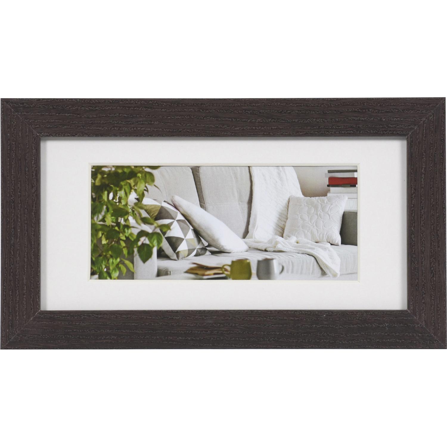 Produktfoto 1