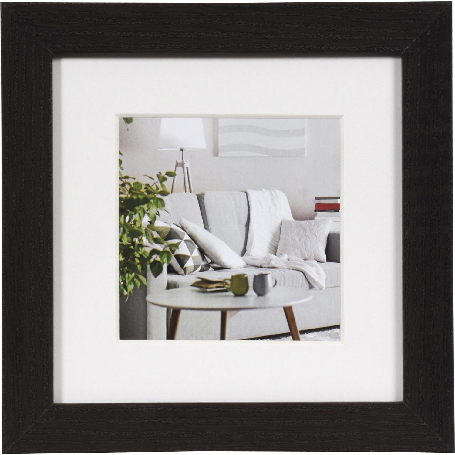 Produktfoto 1