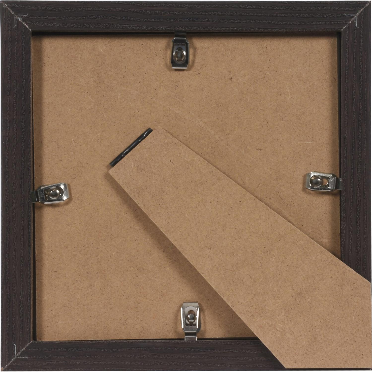 Produktfoto 3