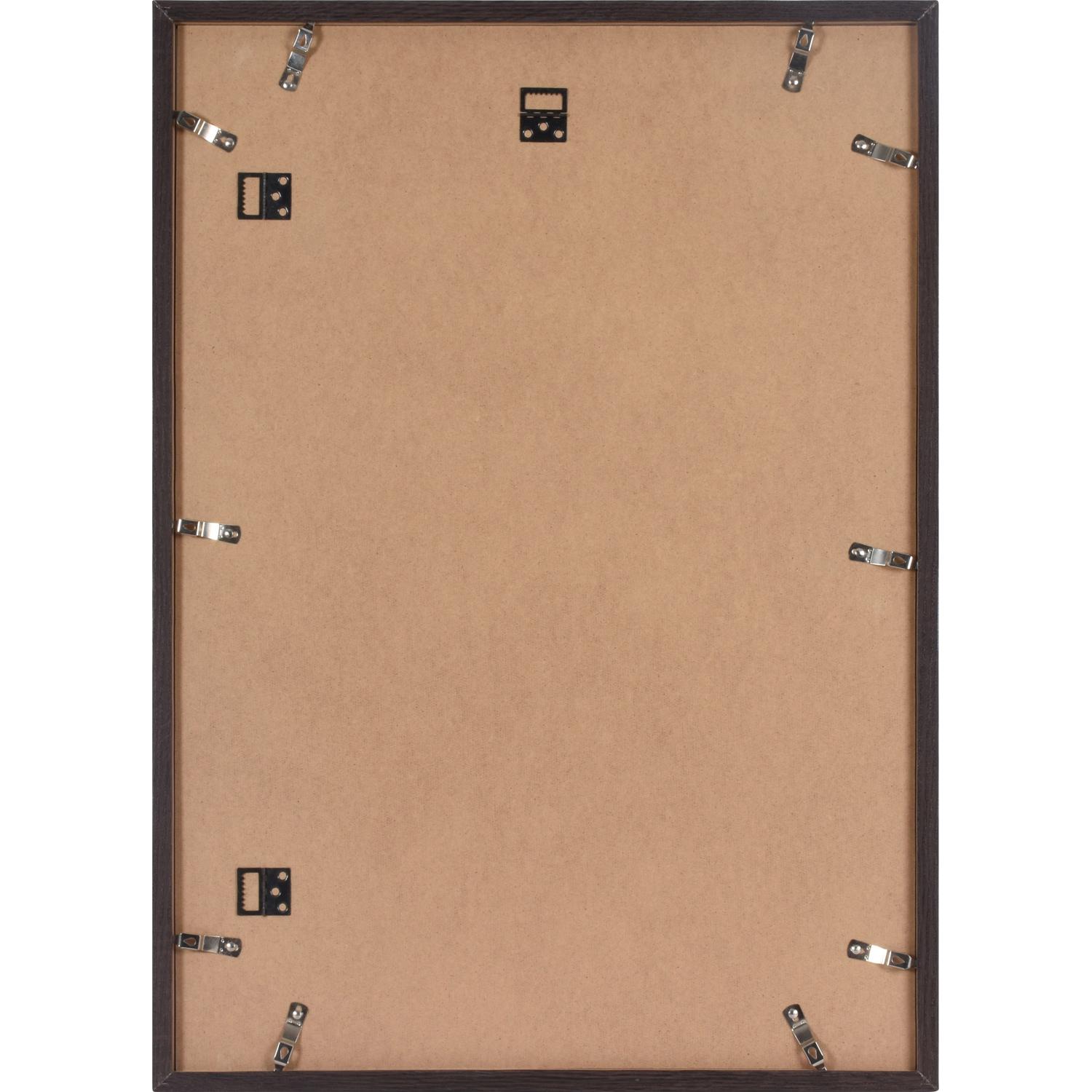 Produktfoto 2