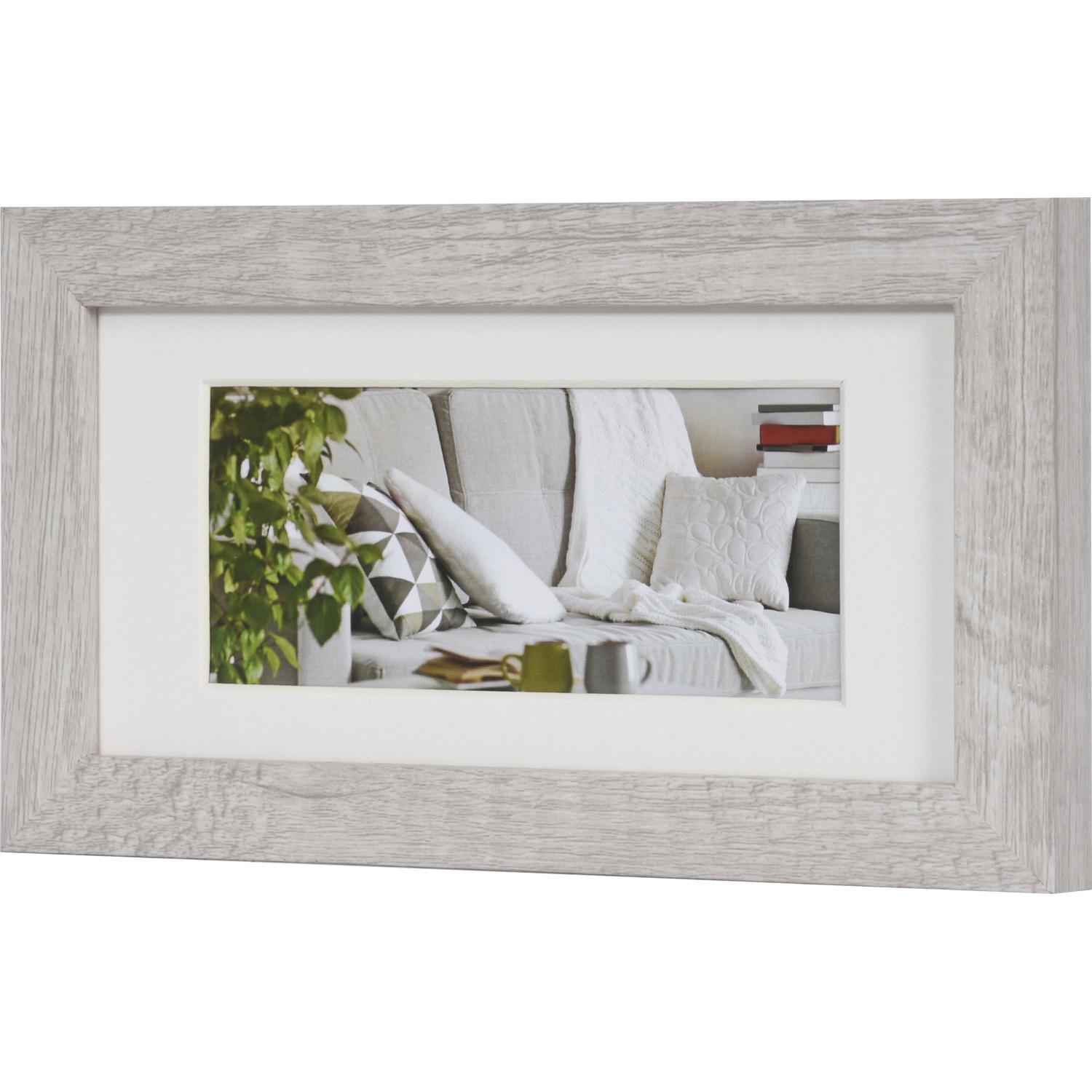 Produktfoto 2