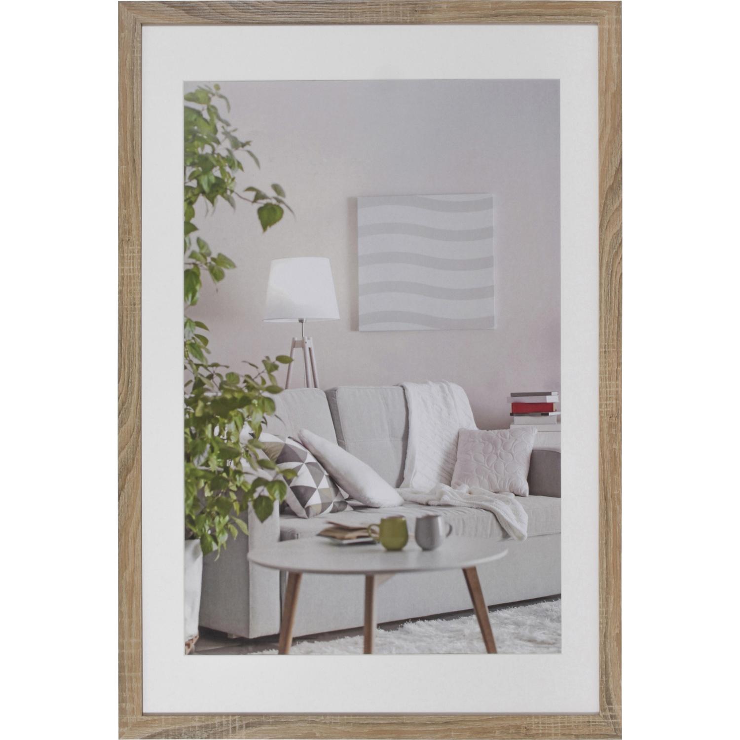 Produktfoto 1